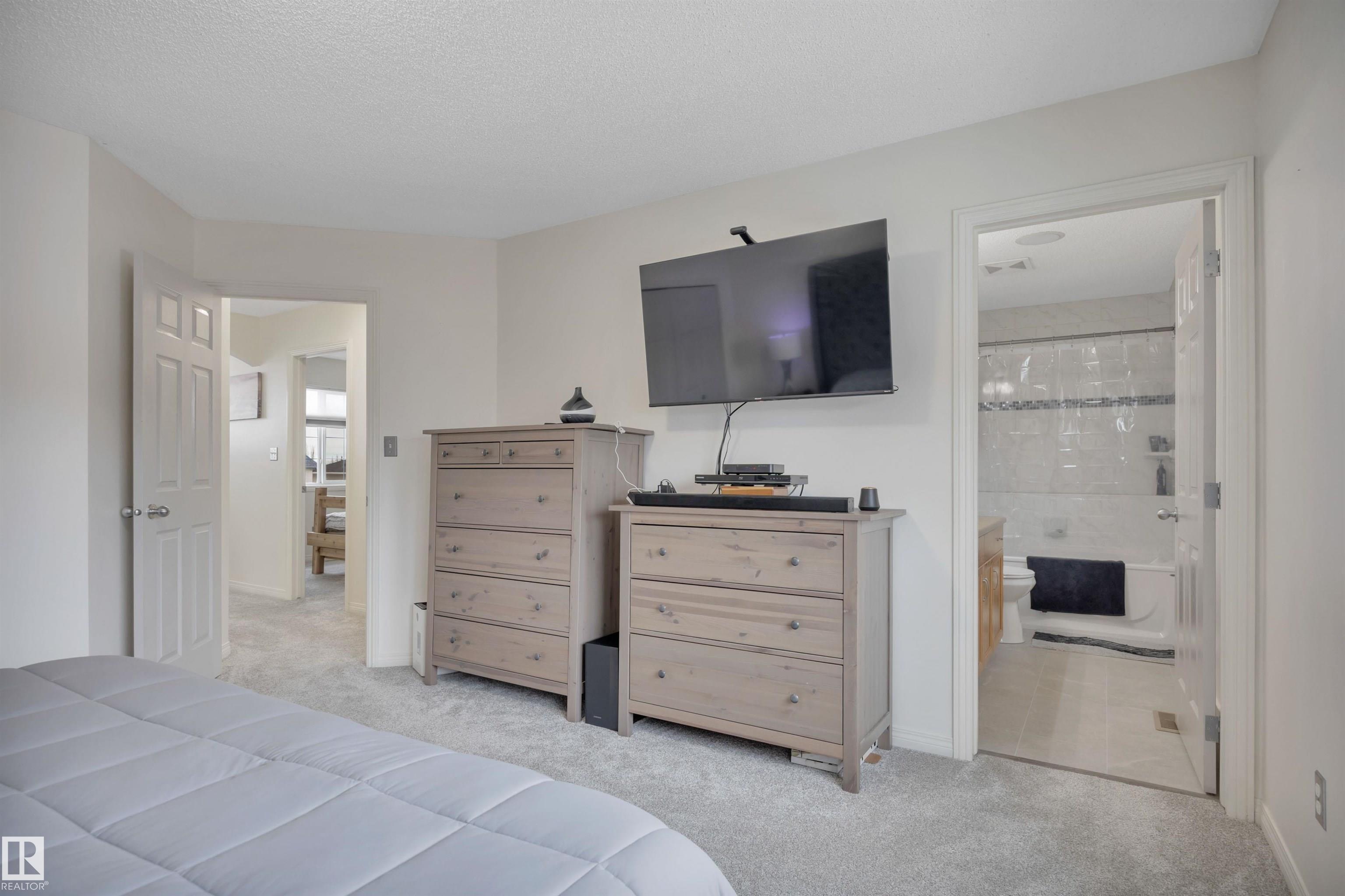 Photo 27 at 3791 21 Street N NW, Wild Rose, Edmonton