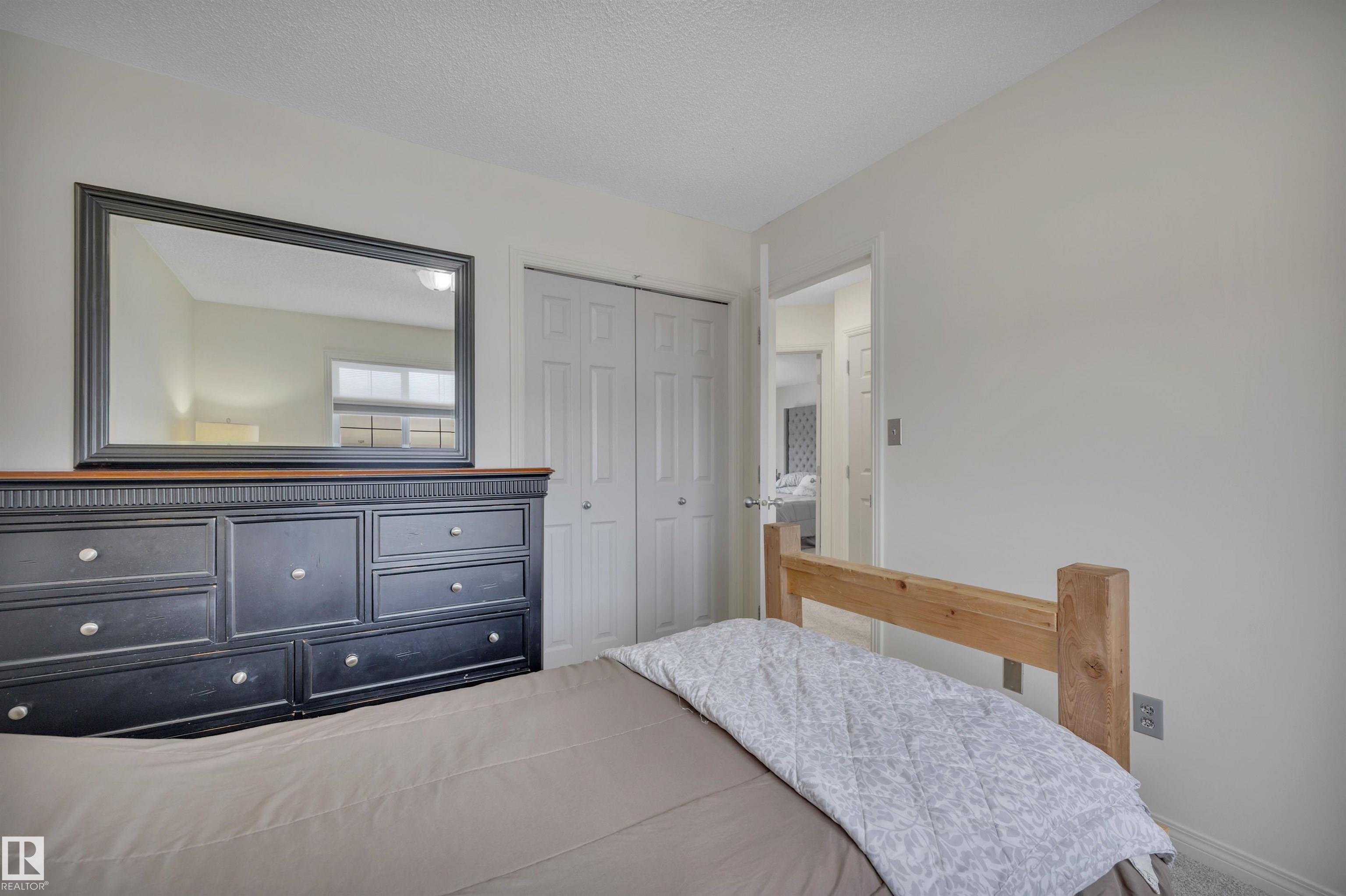 Photo 32 at 3791 21 Street N NW, Wild Rose, Edmonton