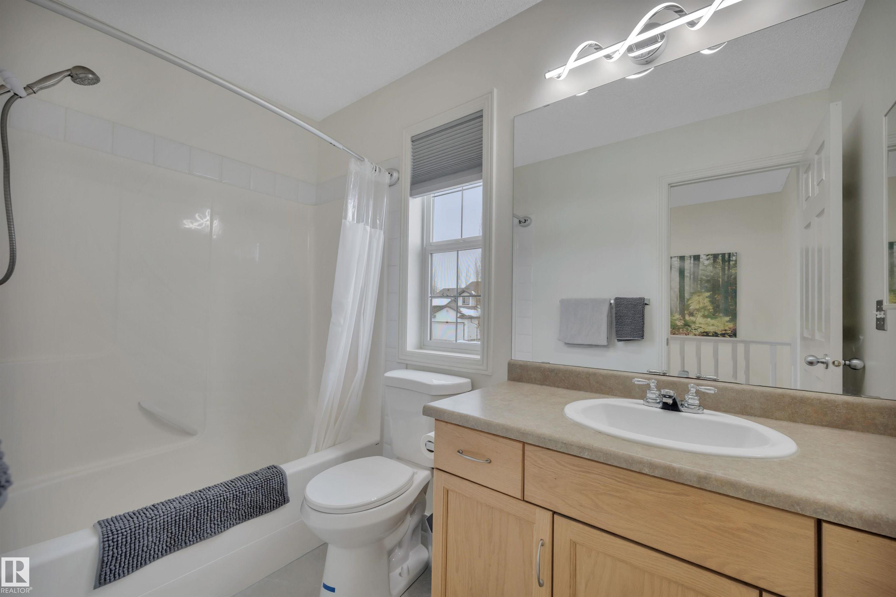 Photo 33 at 3791 21 Street N NW, Wild Rose, Edmonton