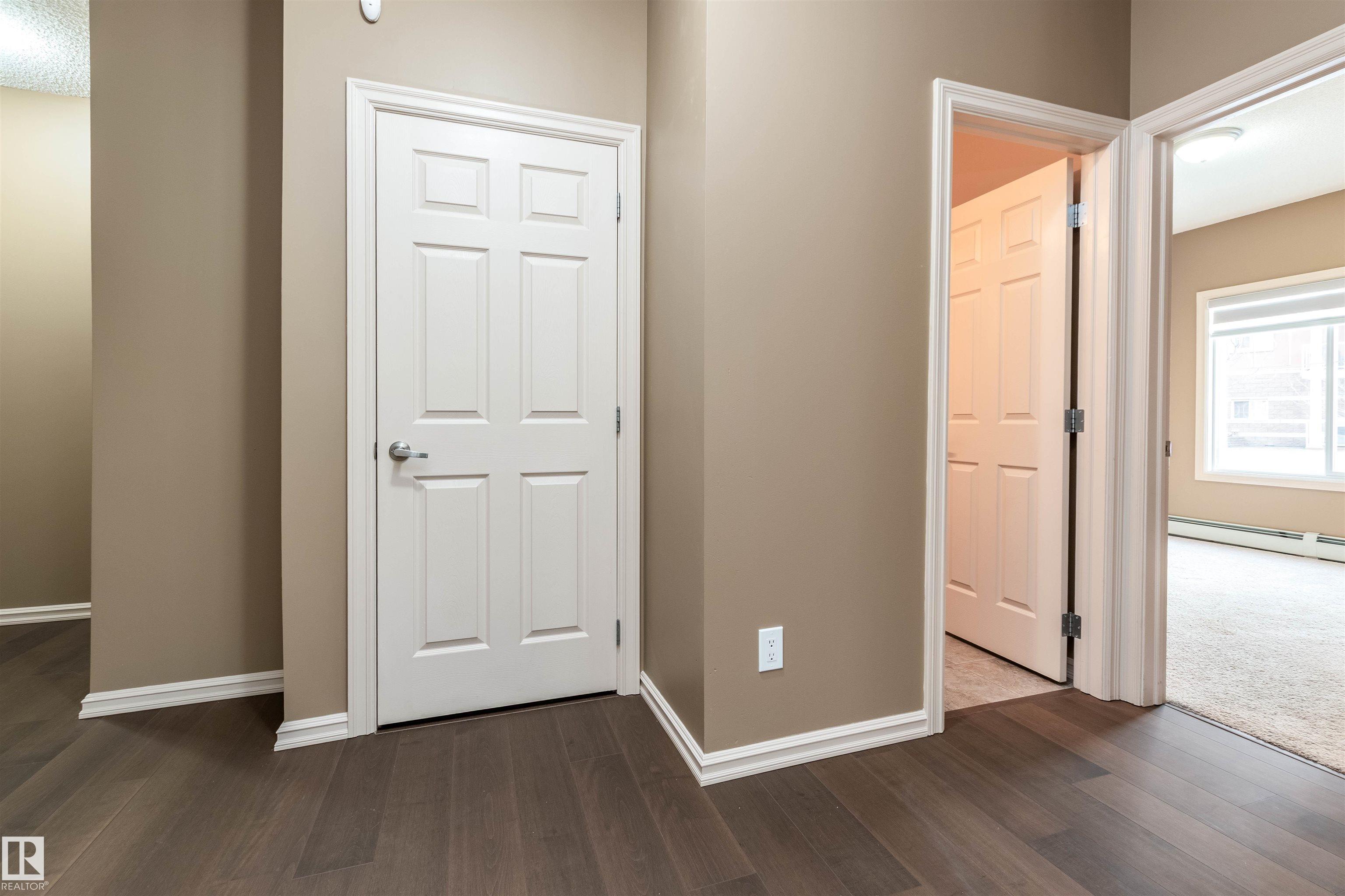 Photo 27 at 114 - 263 Macewan Road SW, Macewan, Edmonton