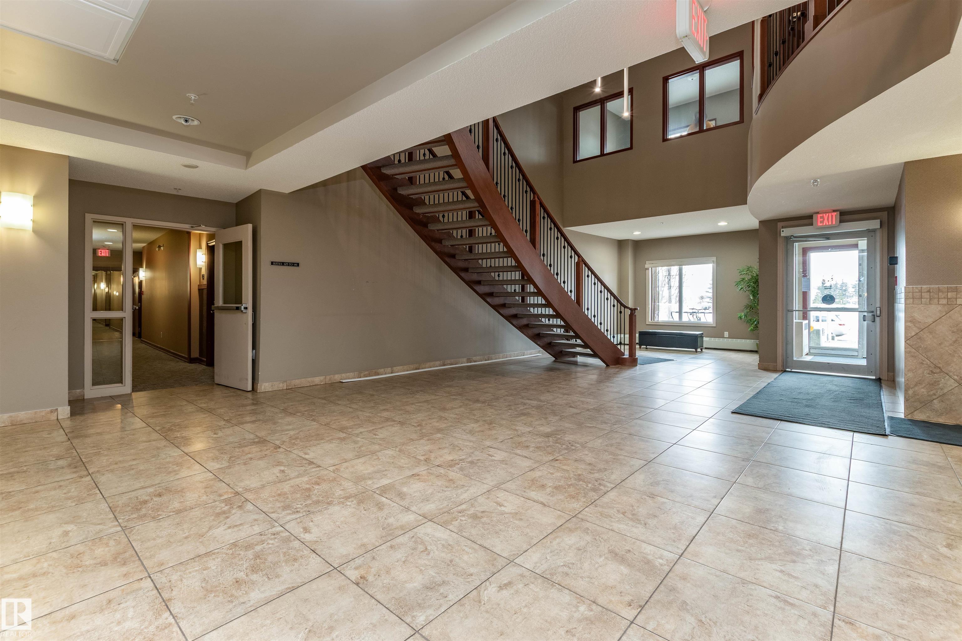 Photo 33 at 114 - 263 Macewan Road SW, Macewan, Edmonton