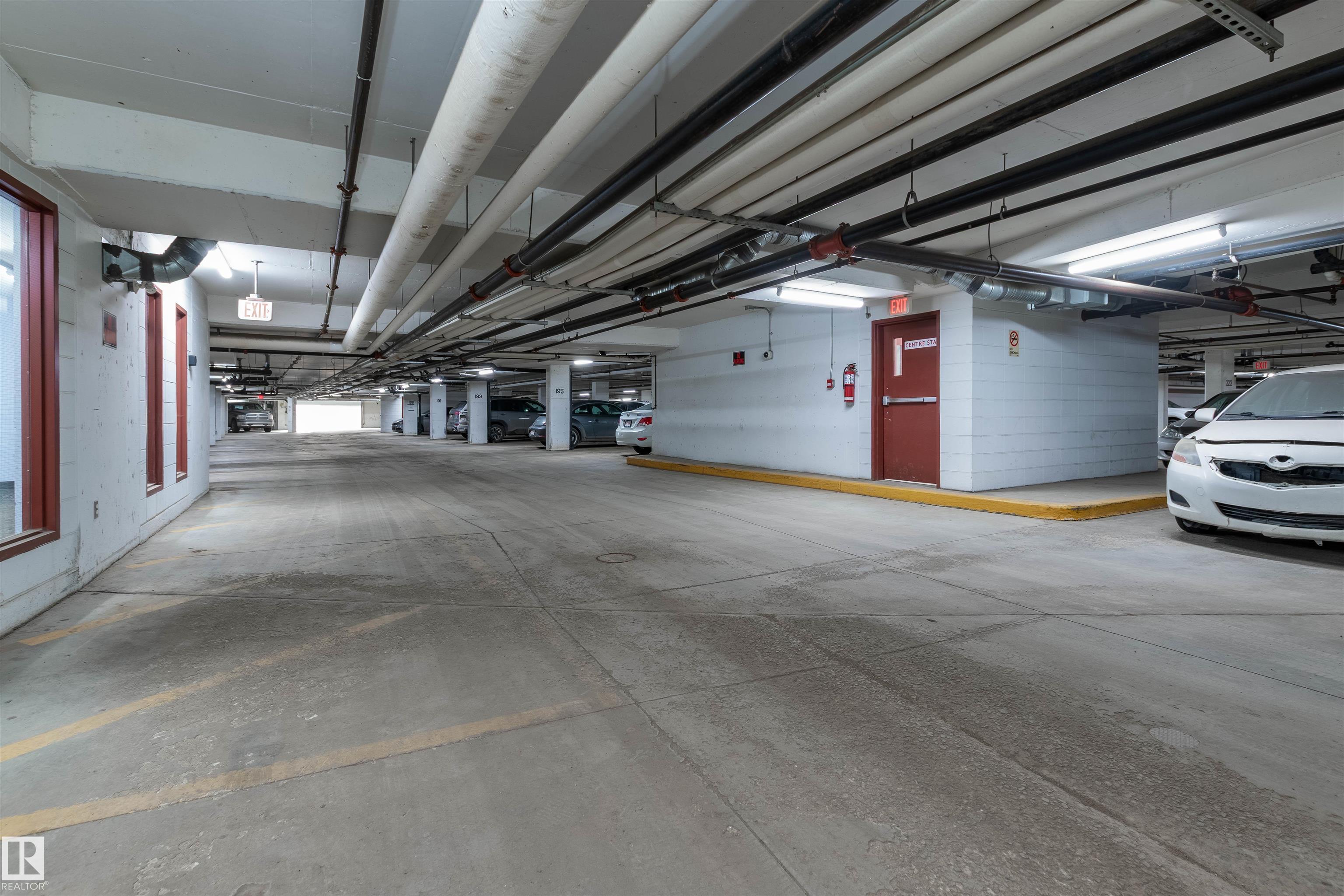 Photo 37 at 114 - 263 Macewan Road SW, Macewan, Edmonton