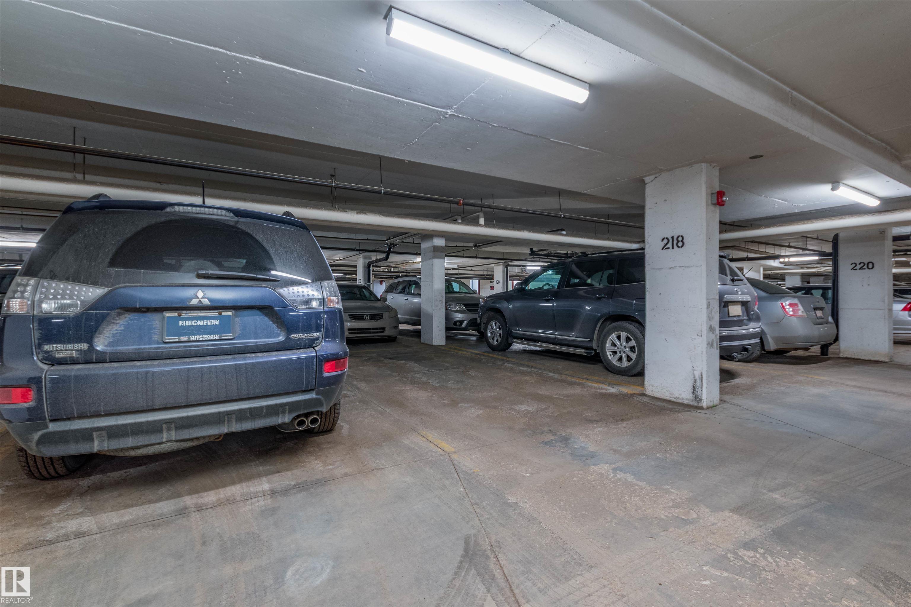 Photo 38 at 114 - 263 Macewan Road SW, Macewan, Edmonton