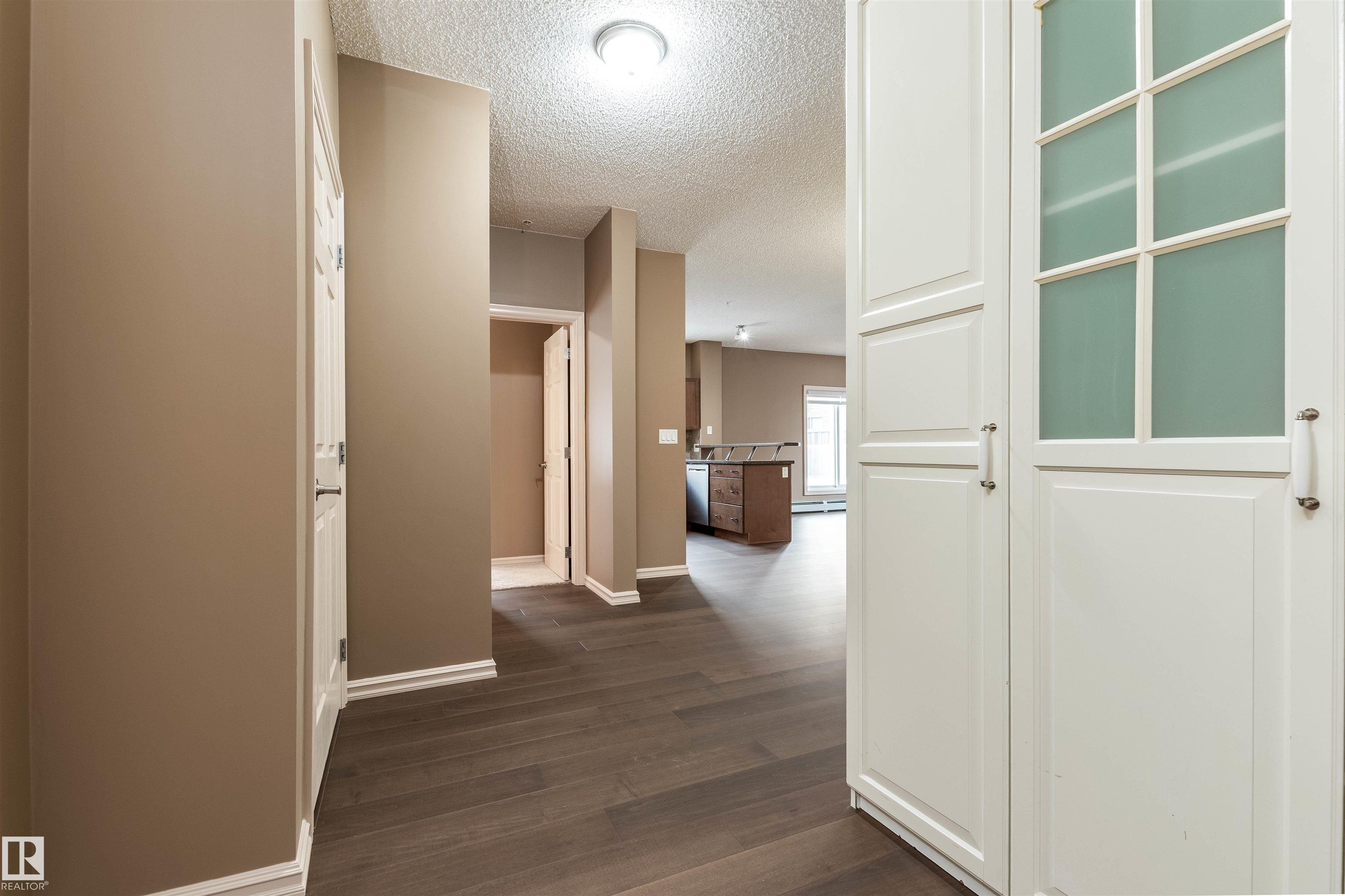 Photo 5 at 114 - 263 Macewan Road SW, Macewan, Edmonton