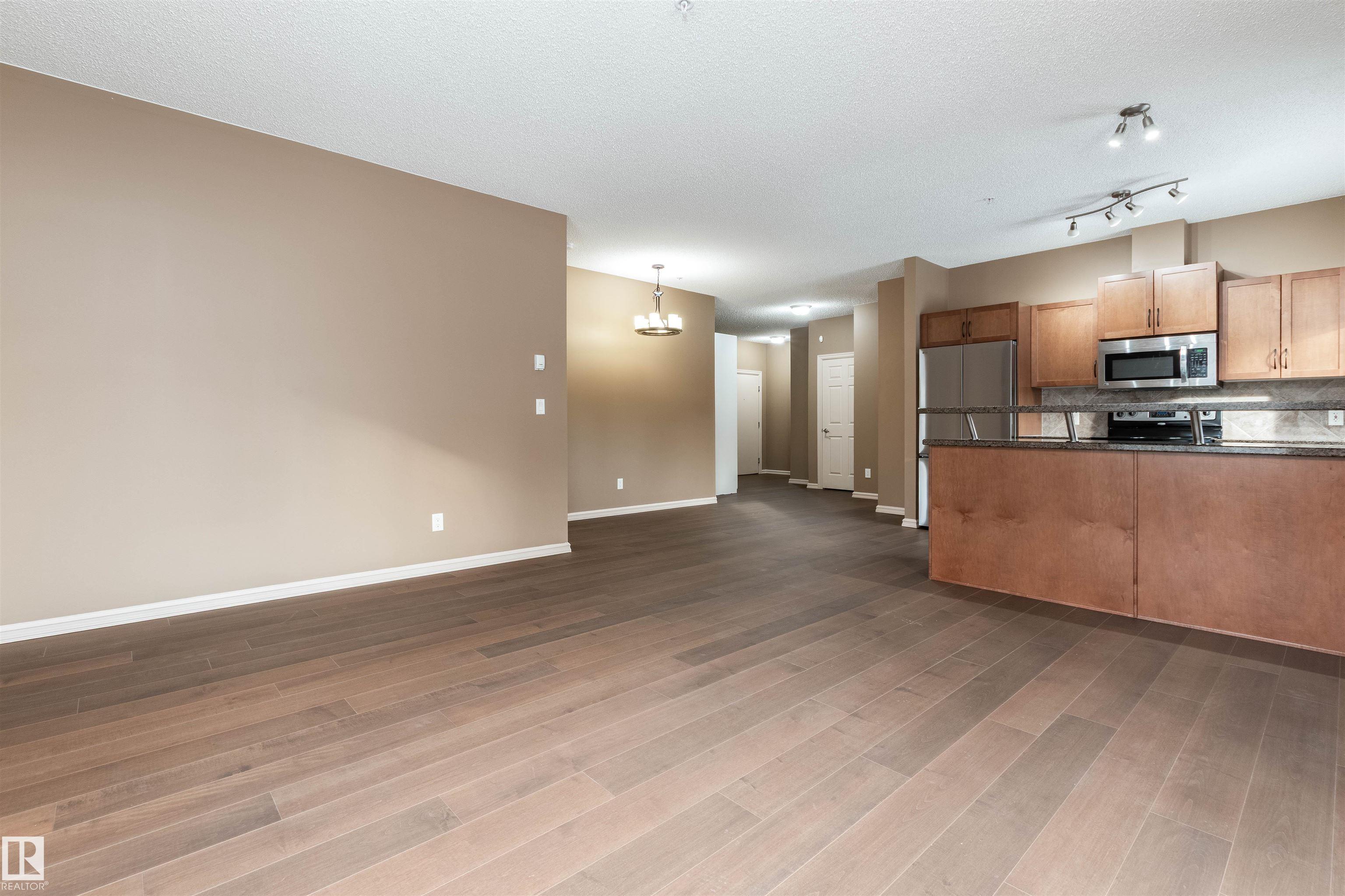Photo 10 at 114 - 263 Macewan Road SW, Macewan, Edmonton