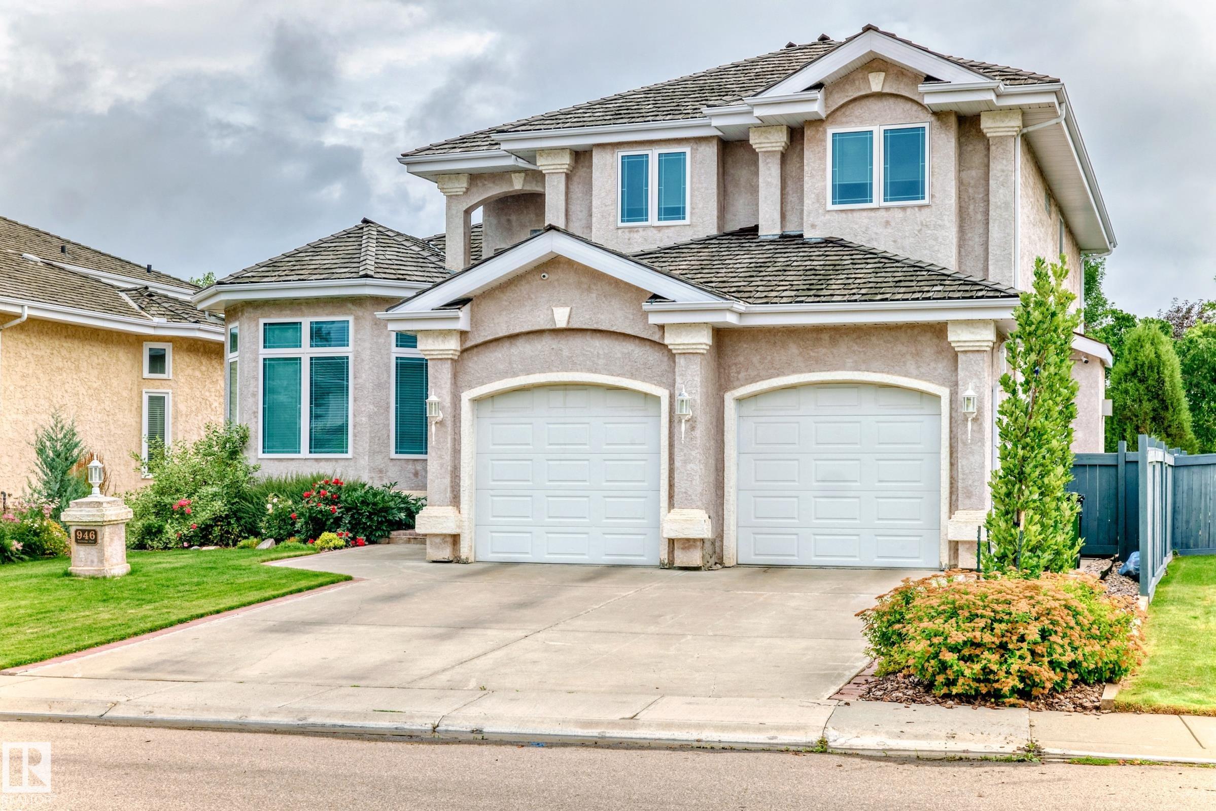 Picture for 946 WALLBRIDGE PL NW