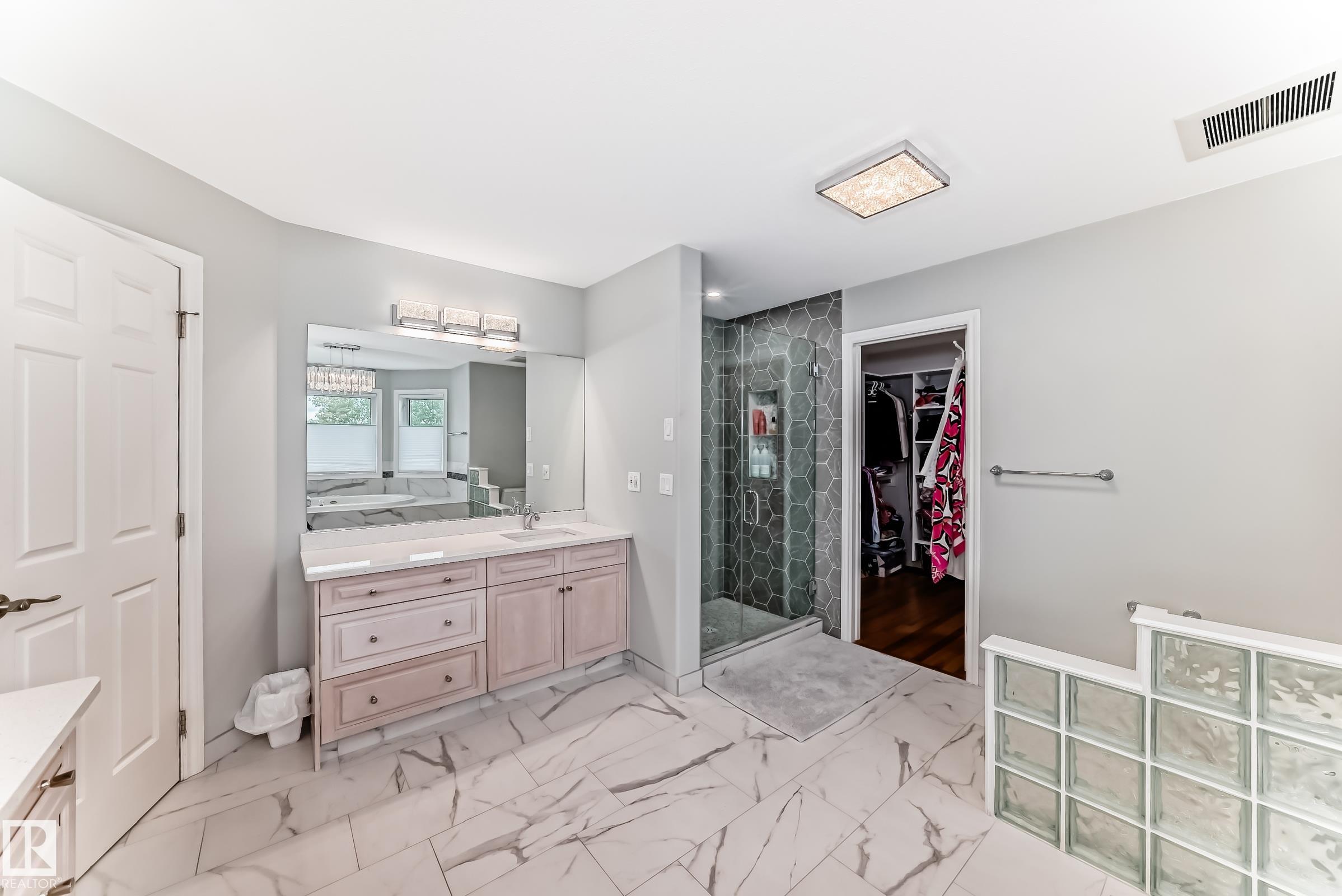 Photo 36 at 946 Wallbridge Place NW, Oleskiw, Edmonton