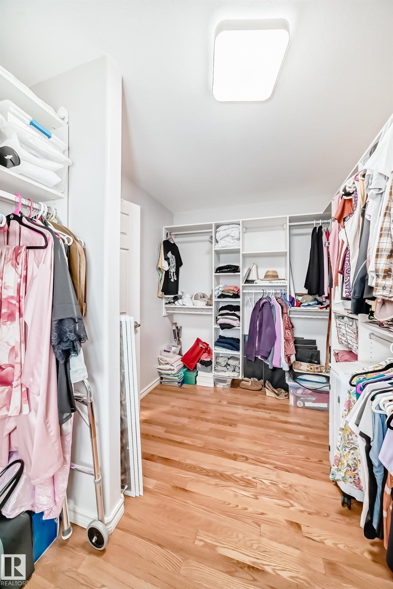 Photo 38 at 946 Wallbridge Place NW, Oleskiw, Edmonton