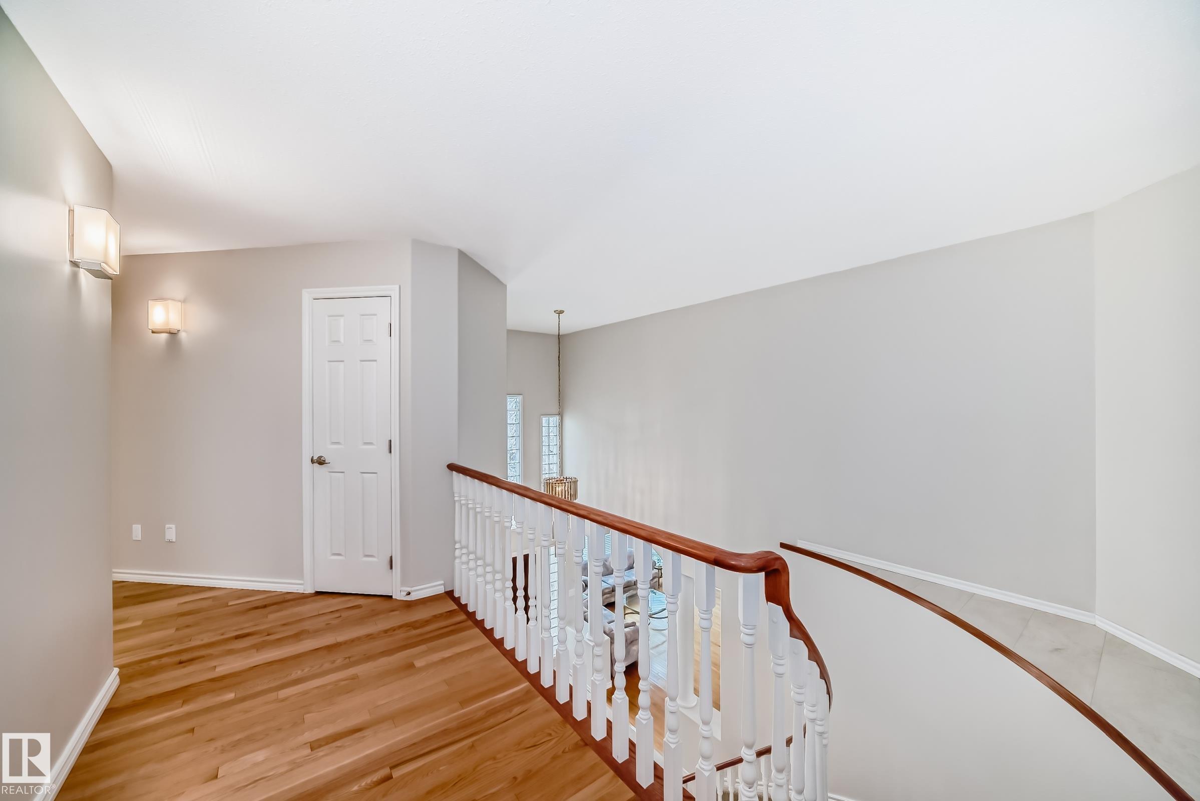 Photo 48 at 946 Wallbridge Place NW, Oleskiw, Edmonton