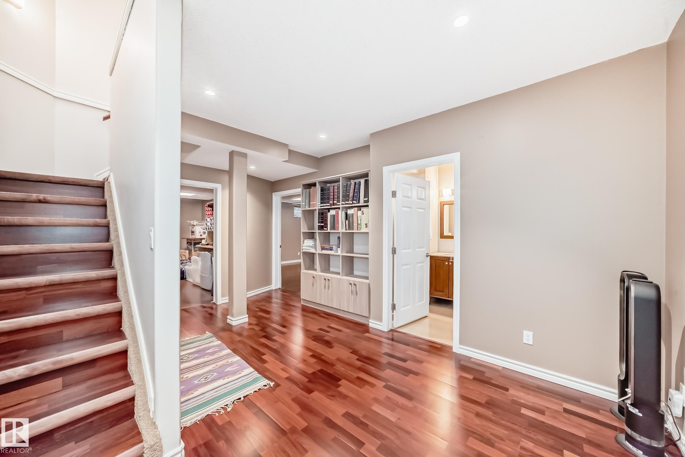 Photo 50 at 946 Wallbridge Place NW, Oleskiw, Edmonton