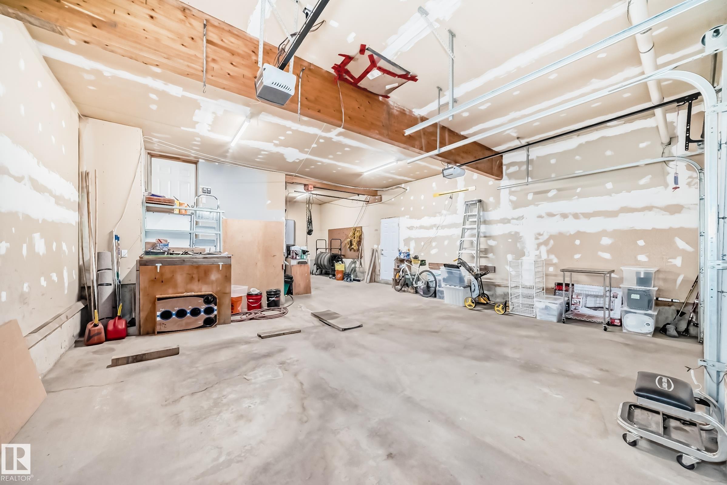 Photo 62 at 946 Wallbridge Place NW, Oleskiw, Edmonton