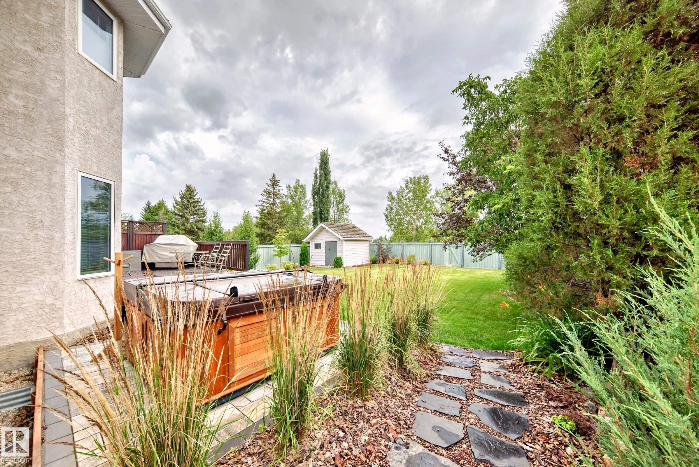 Photo 66 at 946 Wallbridge Place NW, Oleskiw, Edmonton