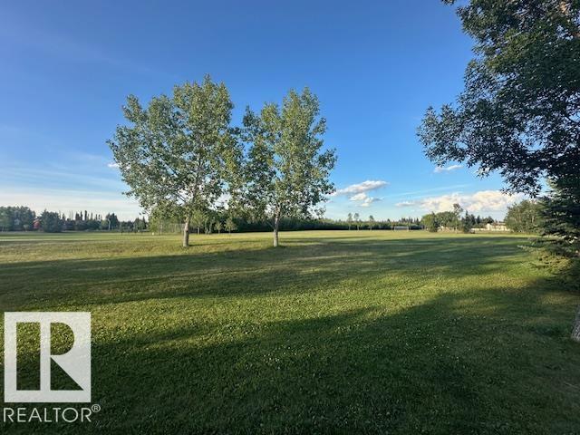 Photo 75 at 946 Wallbridge Place NW, Oleskiw, Edmonton