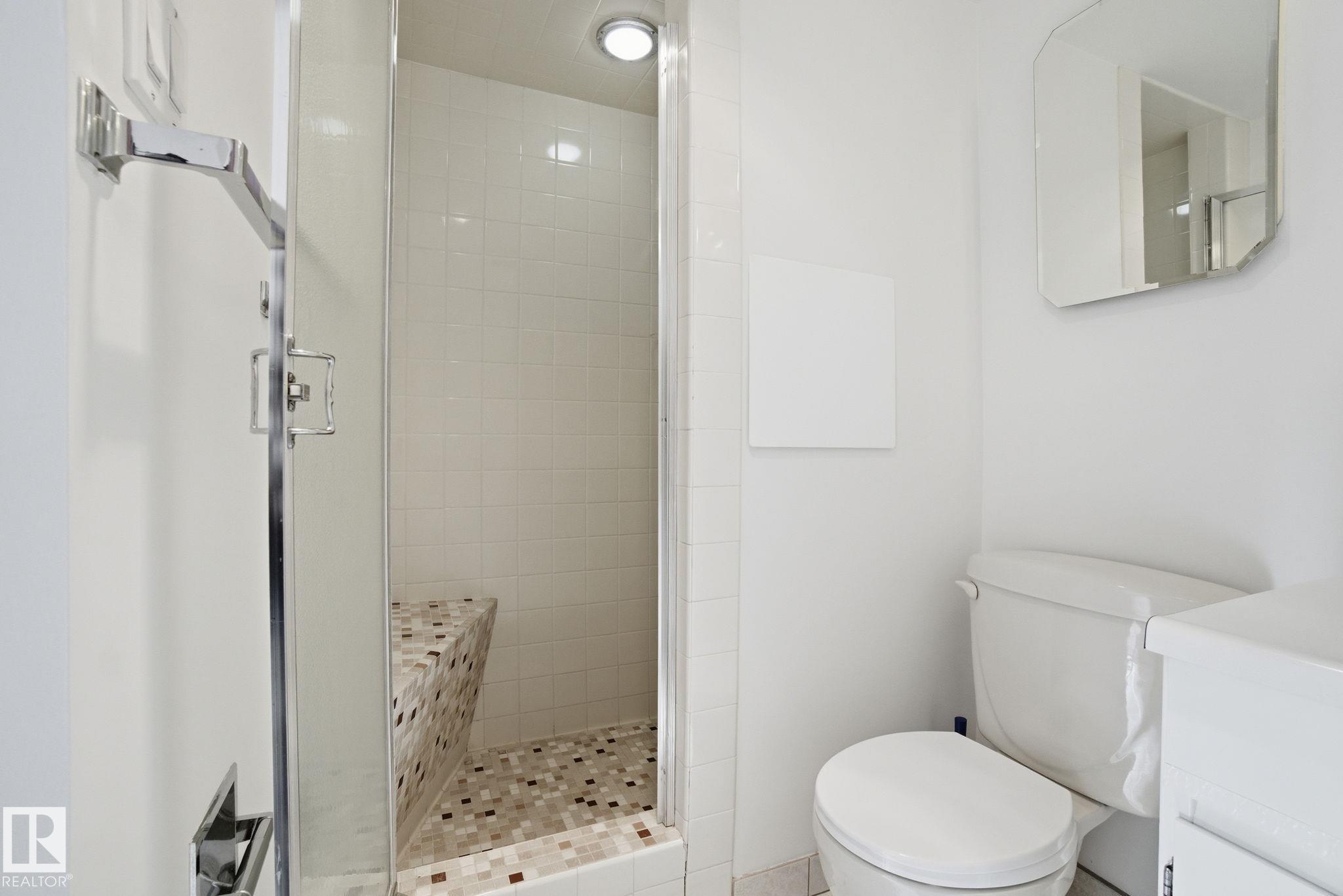 Photo 22 at 802 - 11920 100 Avenue NW, Wîhkwêntôwin, Edmonton