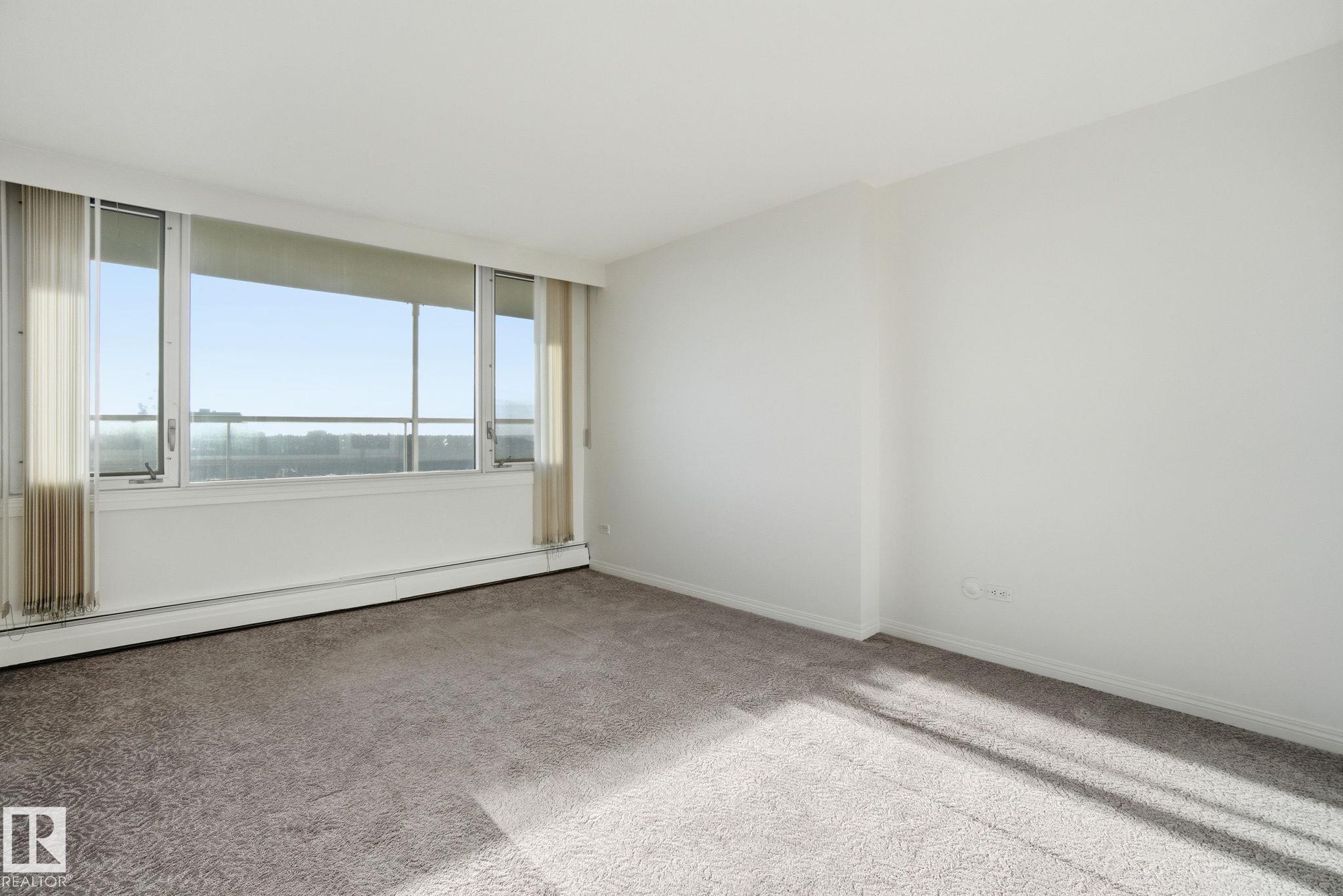 Photo 24 at 802 - 11920 100 Avenue NW, Wîhkwêntôwin, Edmonton