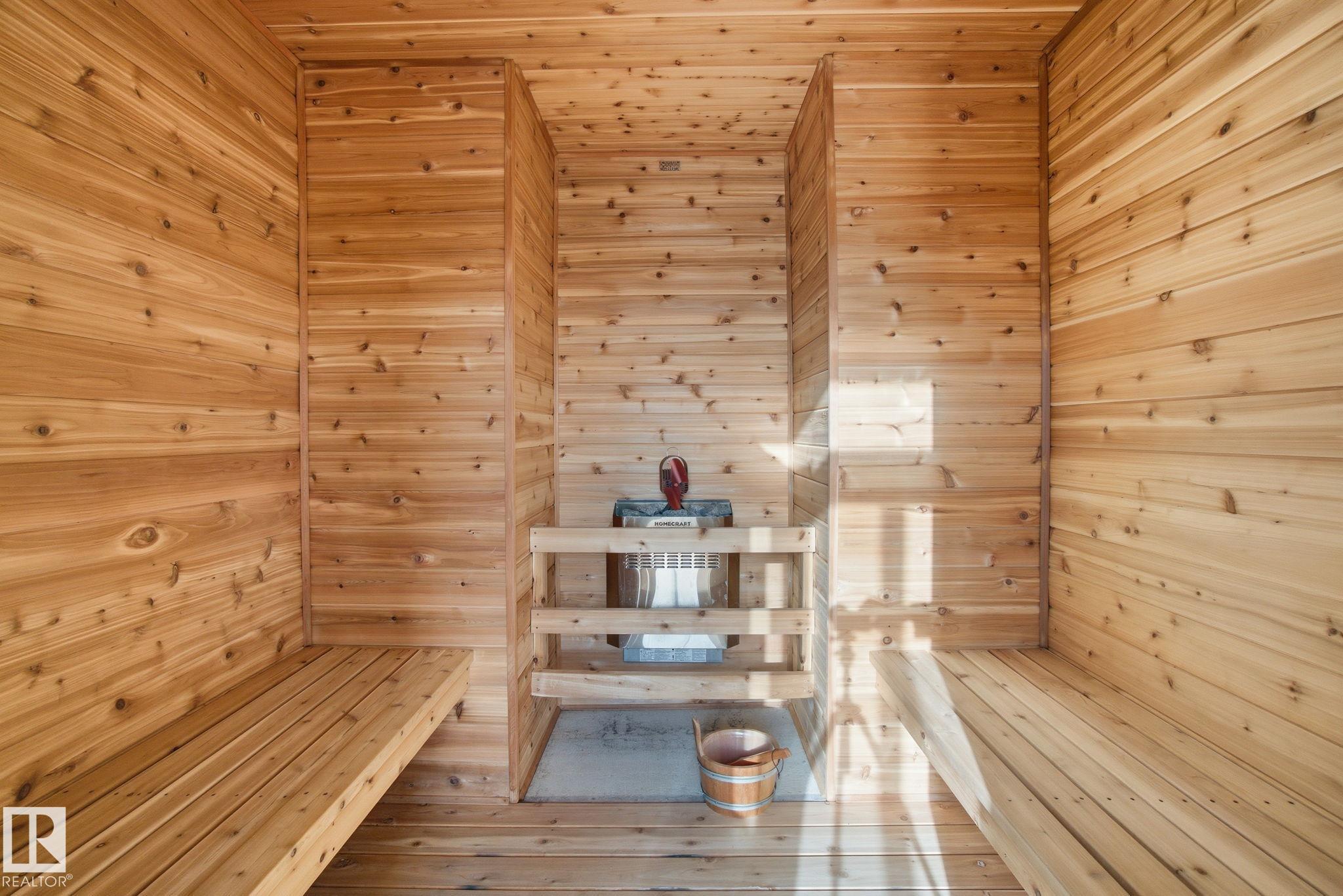 Photo 42 at 802 - 11920 100 Avenue NW, Wîhkwêntôwin, Edmonton