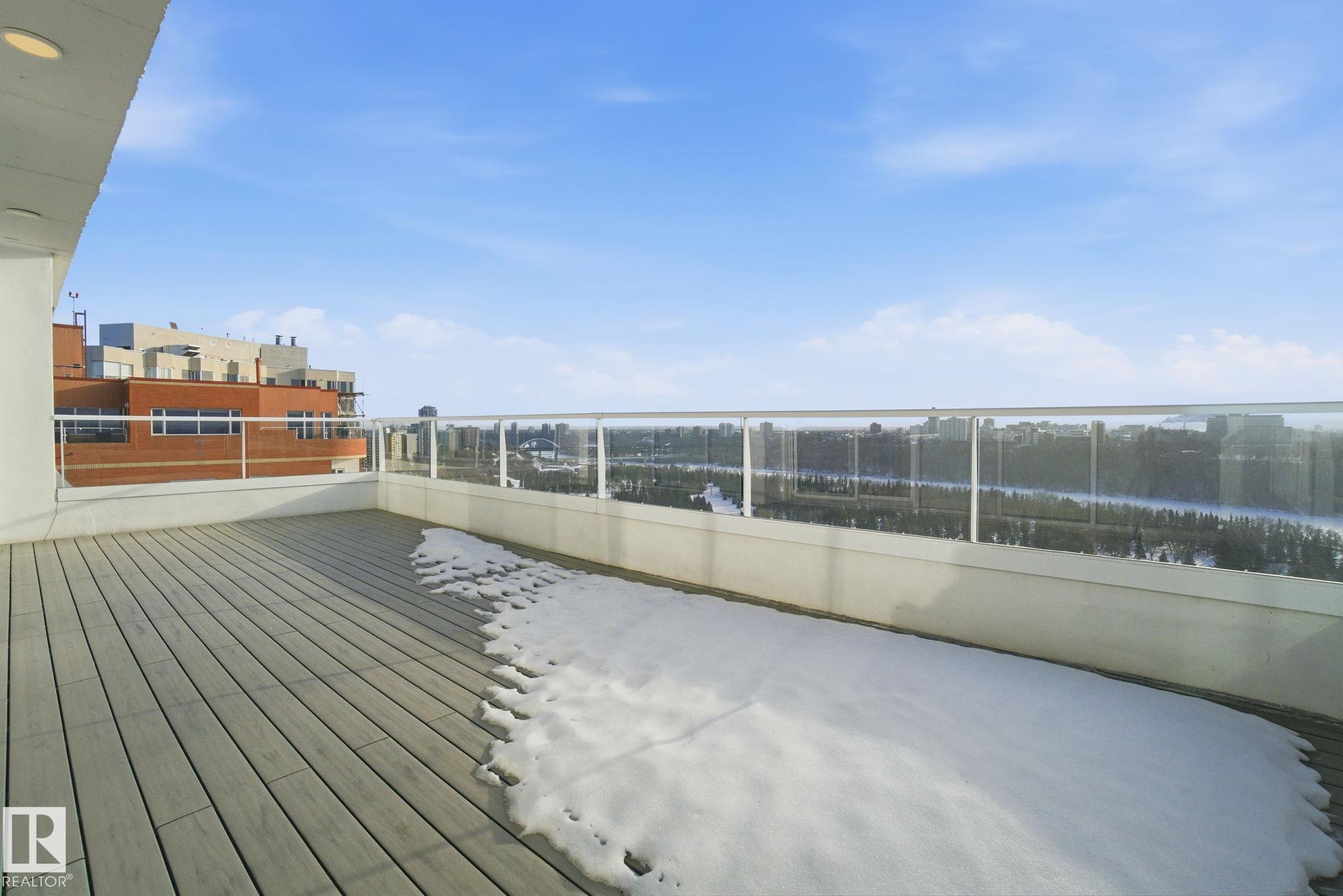 Photo 48 at 802 - 11920 100 Avenue NW, Wîhkwêntôwin, Edmonton