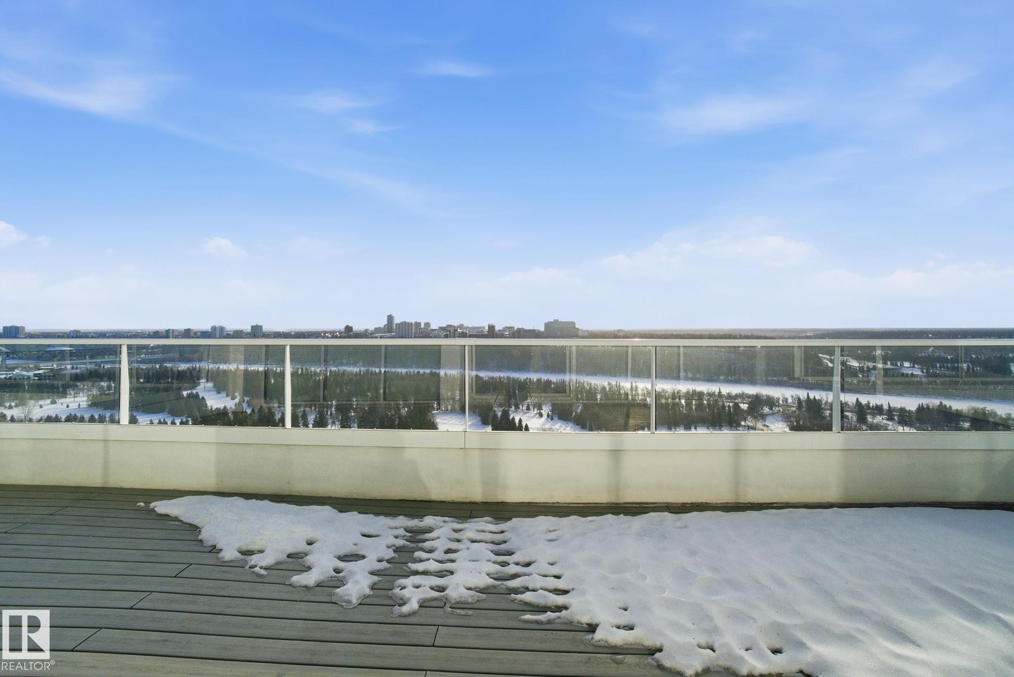 Photo 49 at 802 - 11920 100 Avenue NW, Wîhkwêntôwin, Edmonton