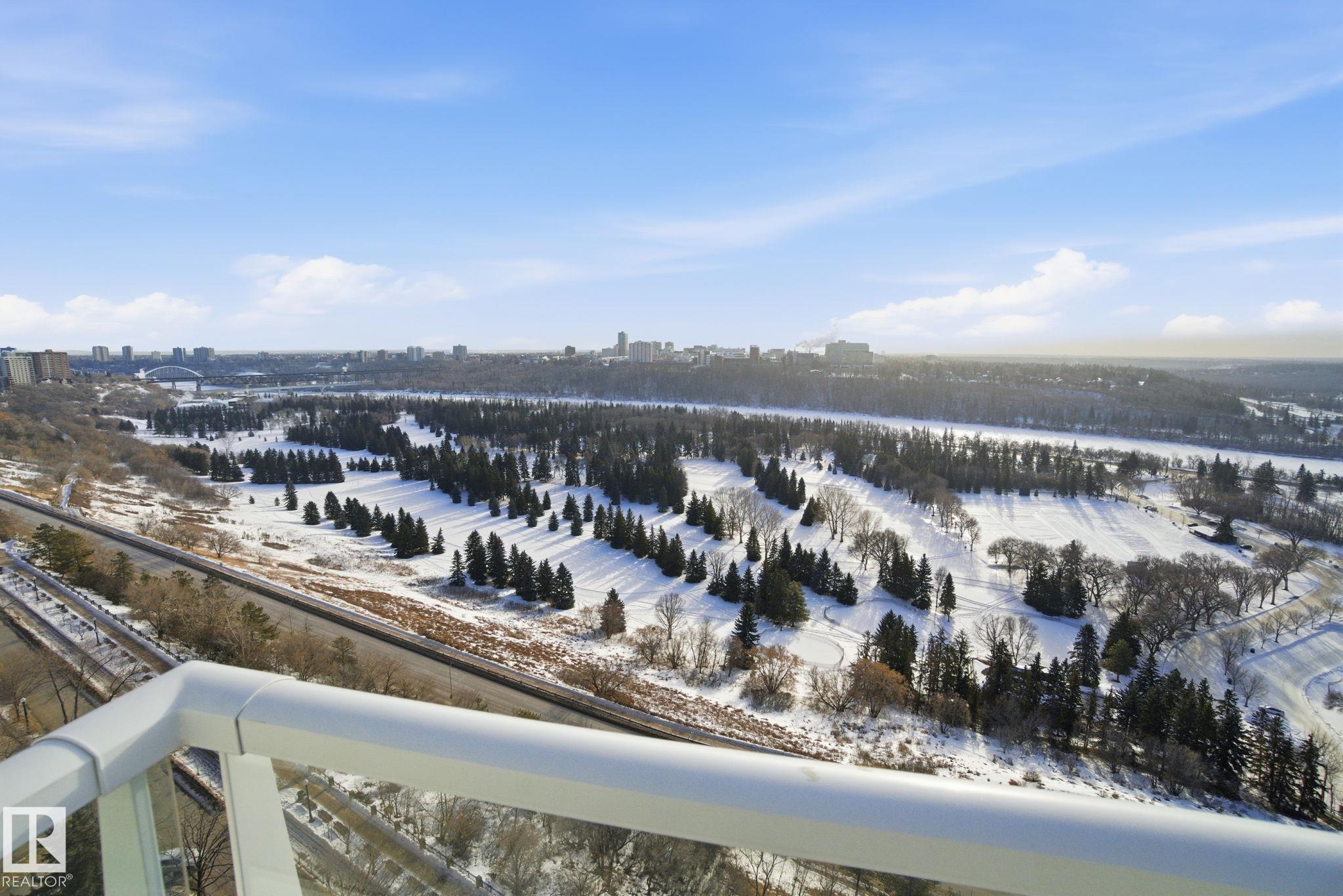 Photo 51 at 802 - 11920 100 Avenue NW, Wîhkwêntôwin, Edmonton