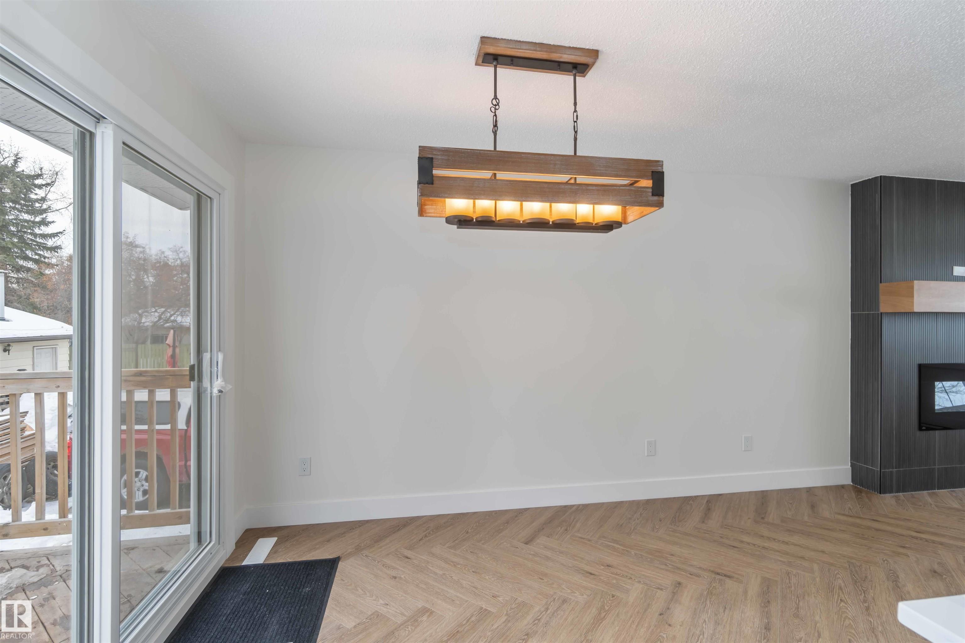 Photo 14 at 10309 167a Avenue NW, Baturyn, Edmonton