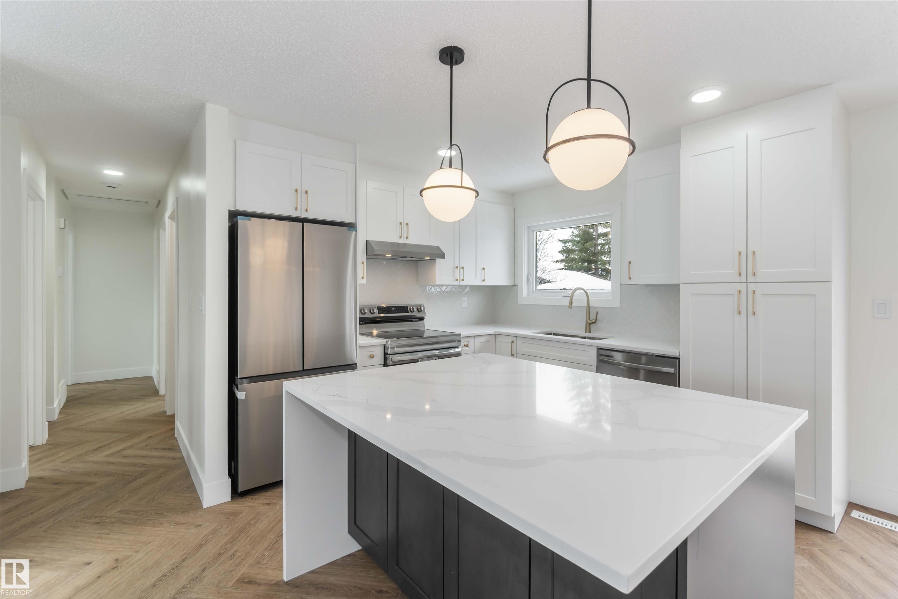 Photo 17 at 10309 167a Avenue NW, Baturyn, Edmonton