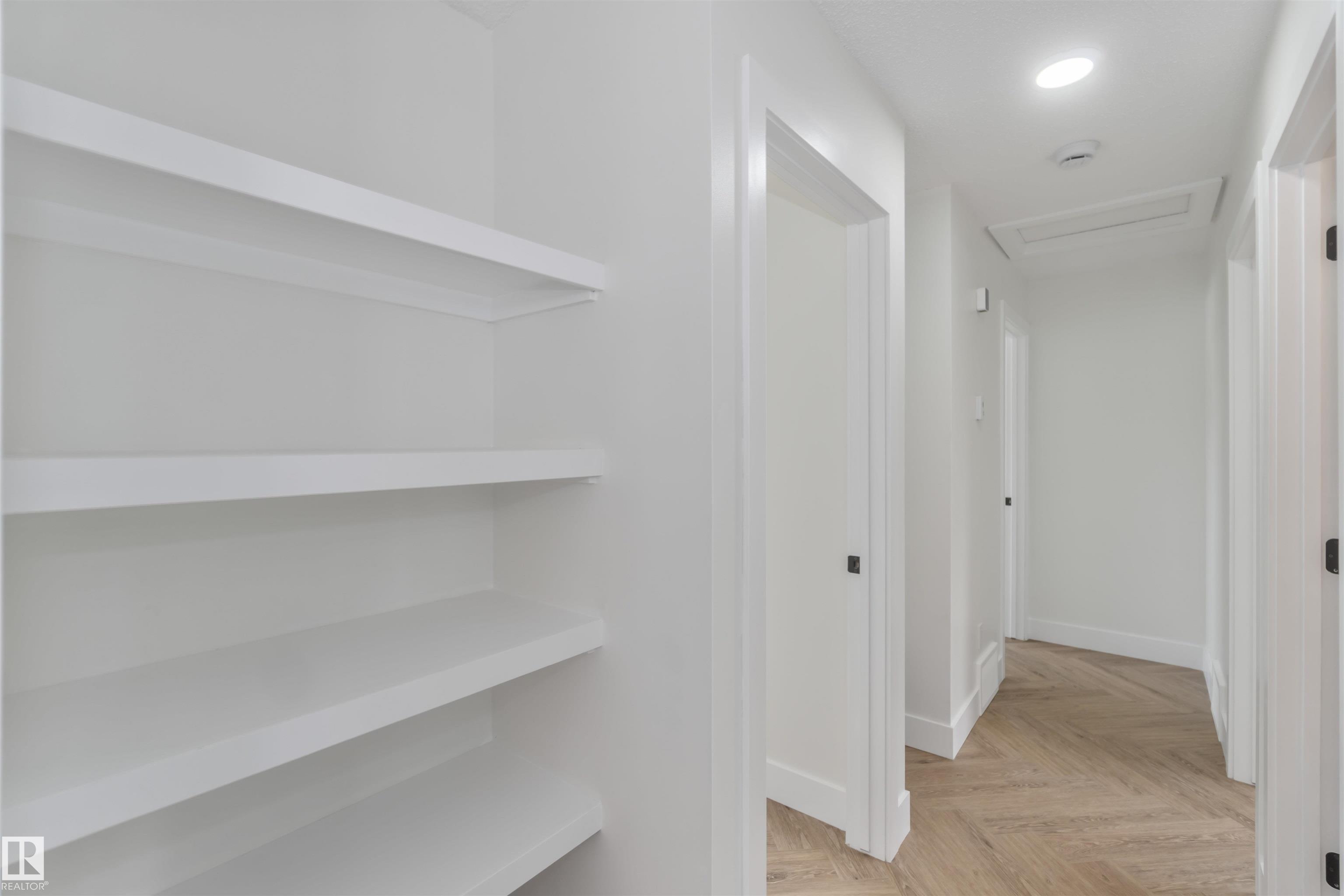 Photo 22 at 10309 167a Avenue NW, Baturyn, Edmonton