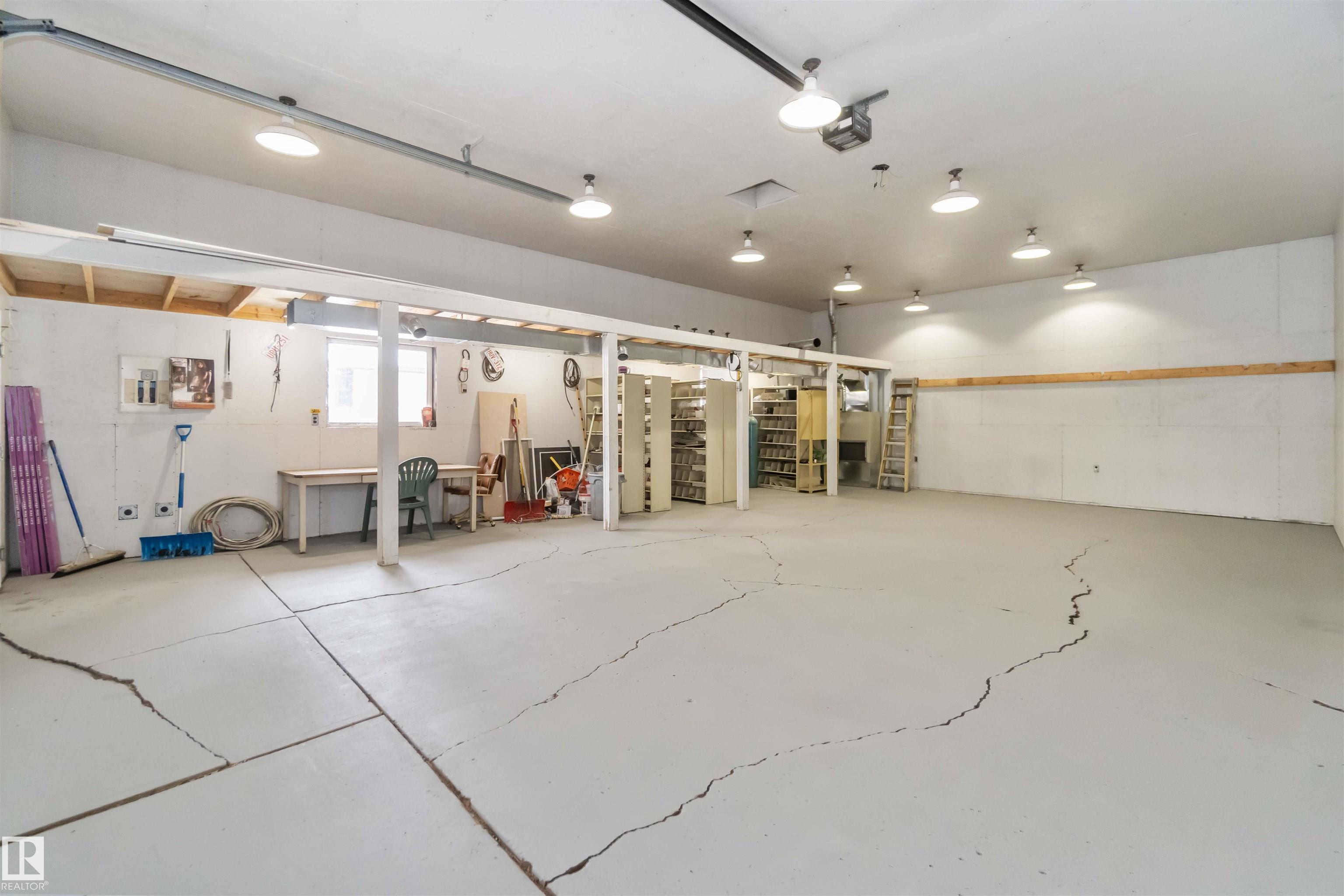 Photo 4 at 10309 167a Avenue NW, Baturyn, Edmonton