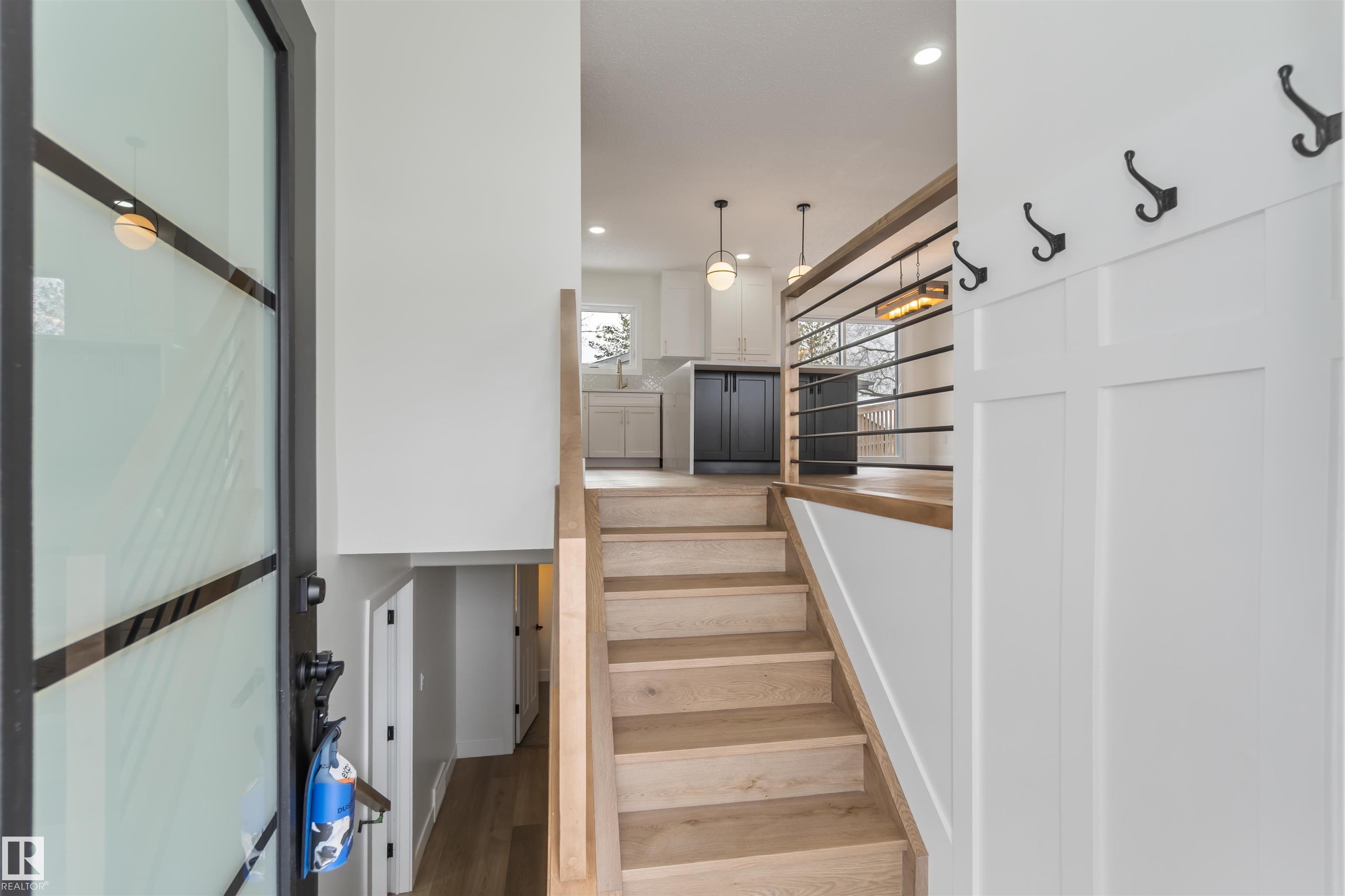 Photo 31 at 10309 167a Avenue NW, Baturyn, Edmonton