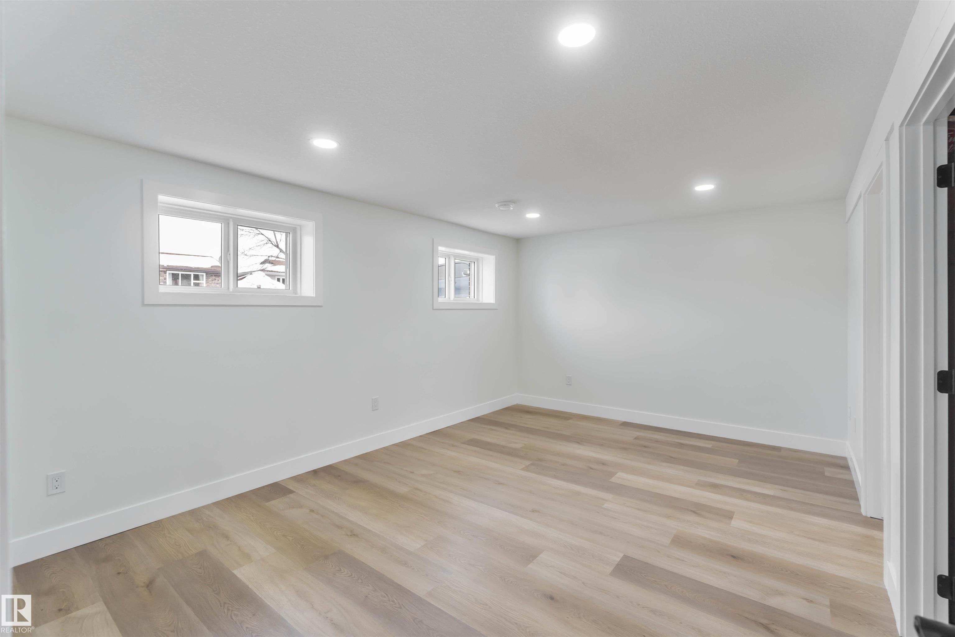 Photo 40 at 10309 167a Avenue NW, Baturyn, Edmonton