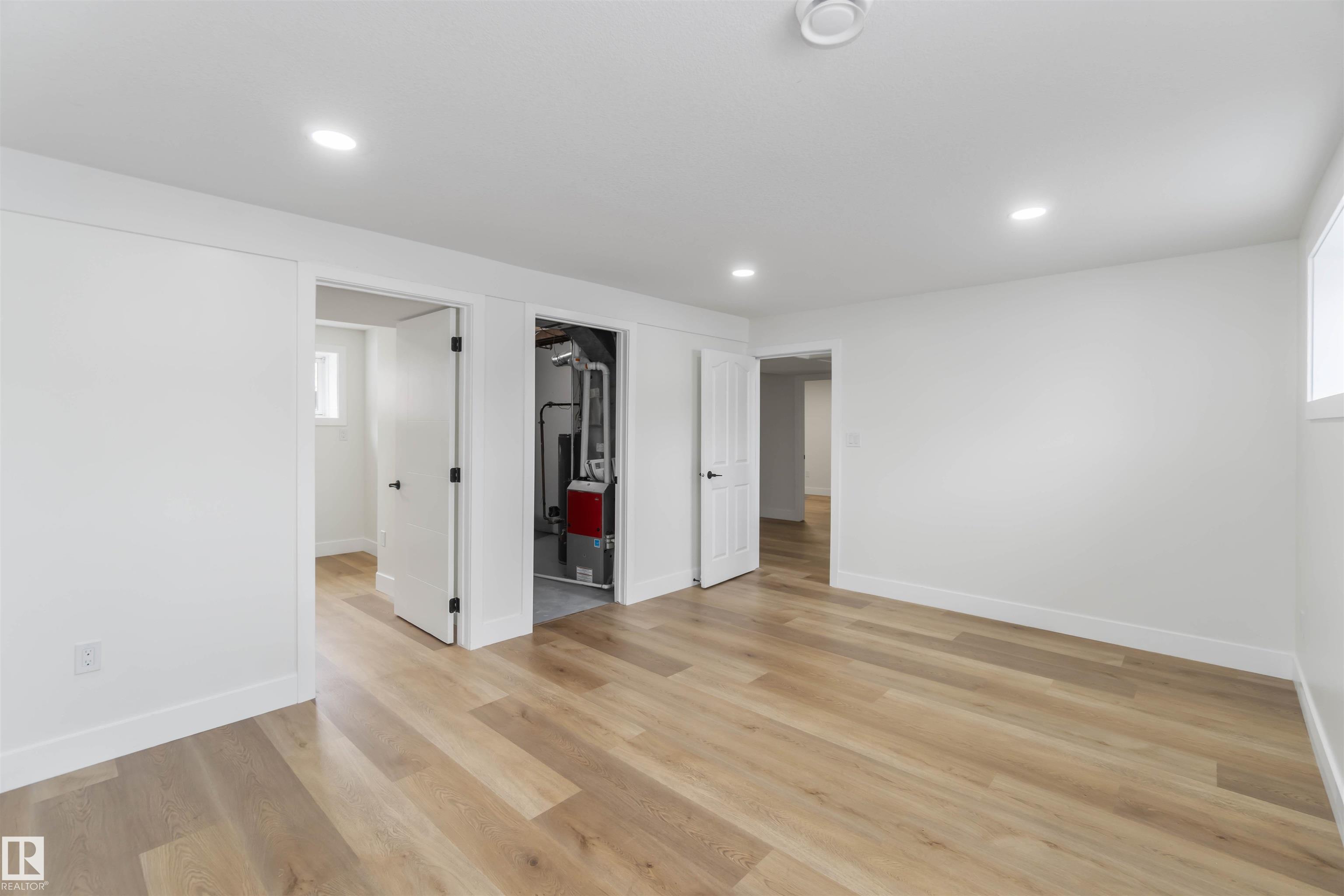 Photo 42 at 10309 167a Avenue NW, Baturyn, Edmonton