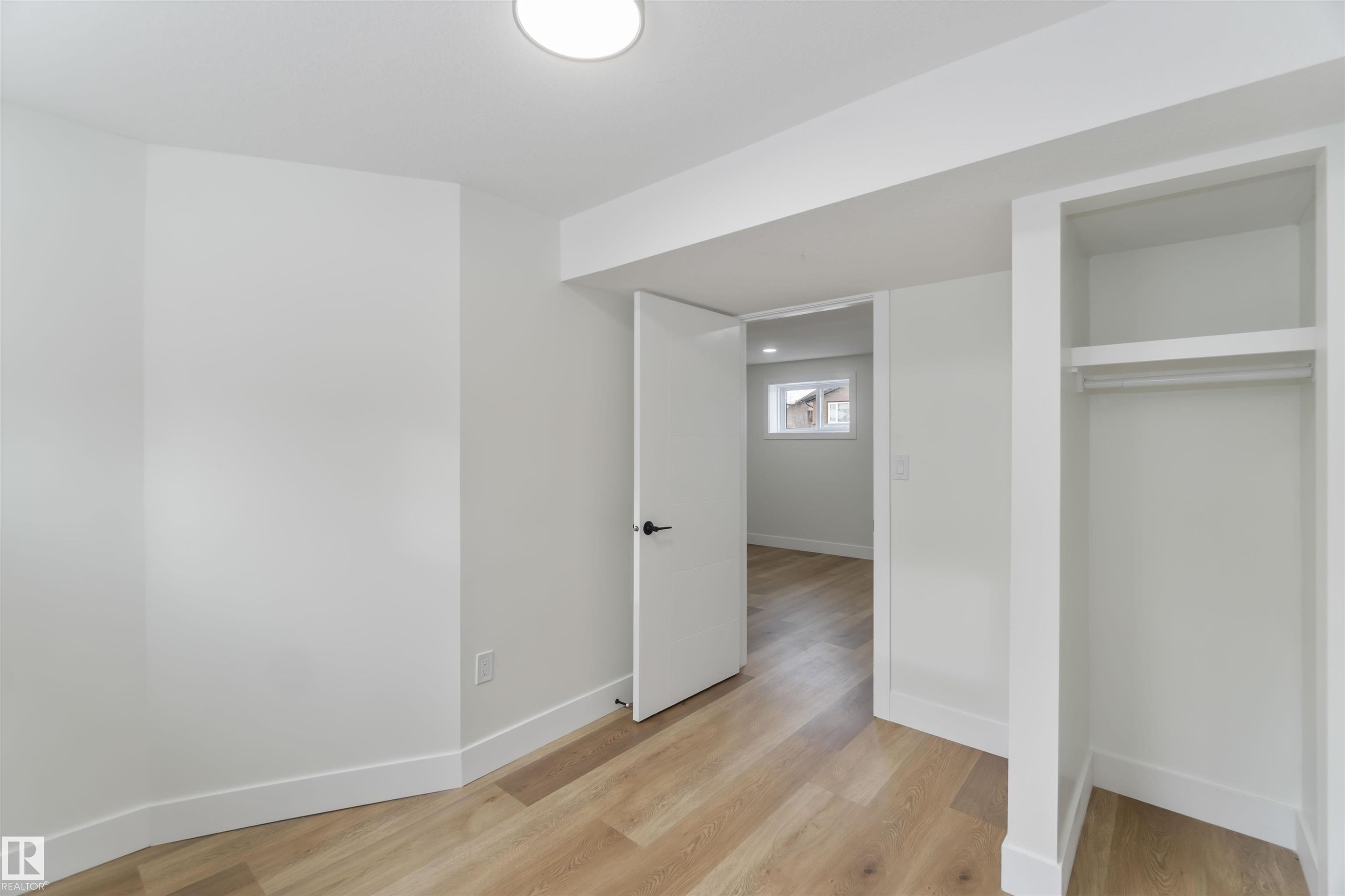 Photo 45 at 10309 167a Avenue NW, Baturyn, Edmonton