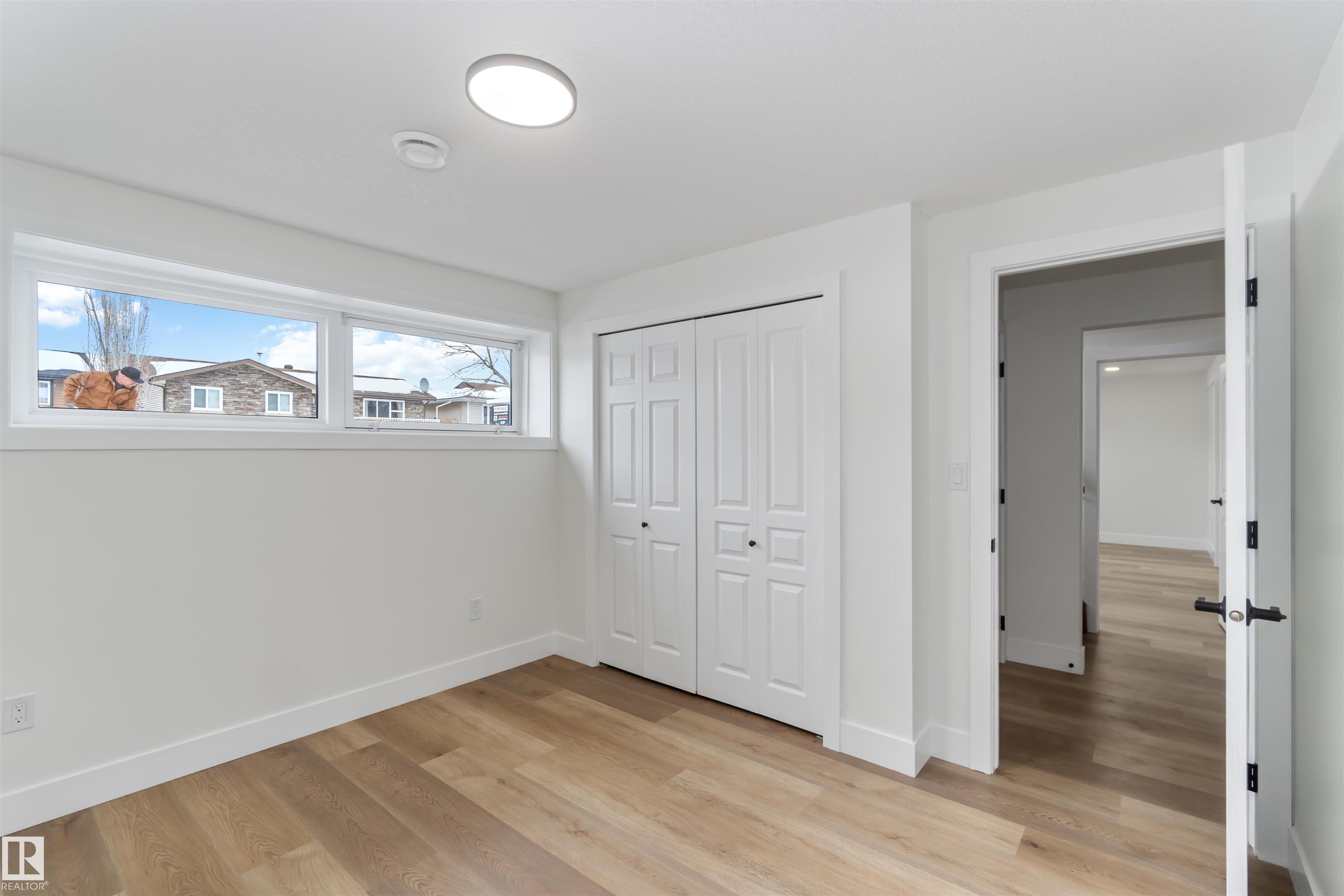 Photo 47 at 10309 167a Avenue NW, Baturyn, Edmonton