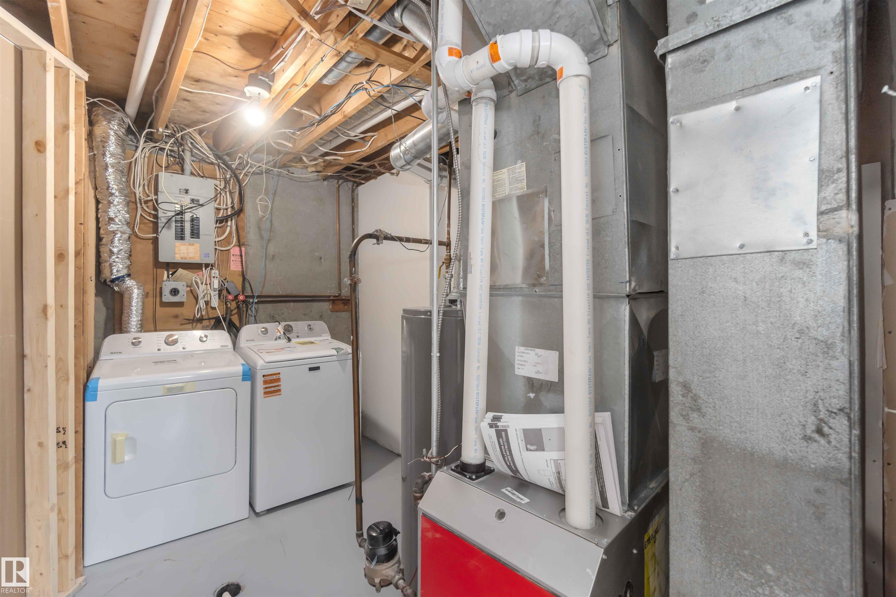 Photo 48 at 10309 167a Avenue NW, Baturyn, Edmonton