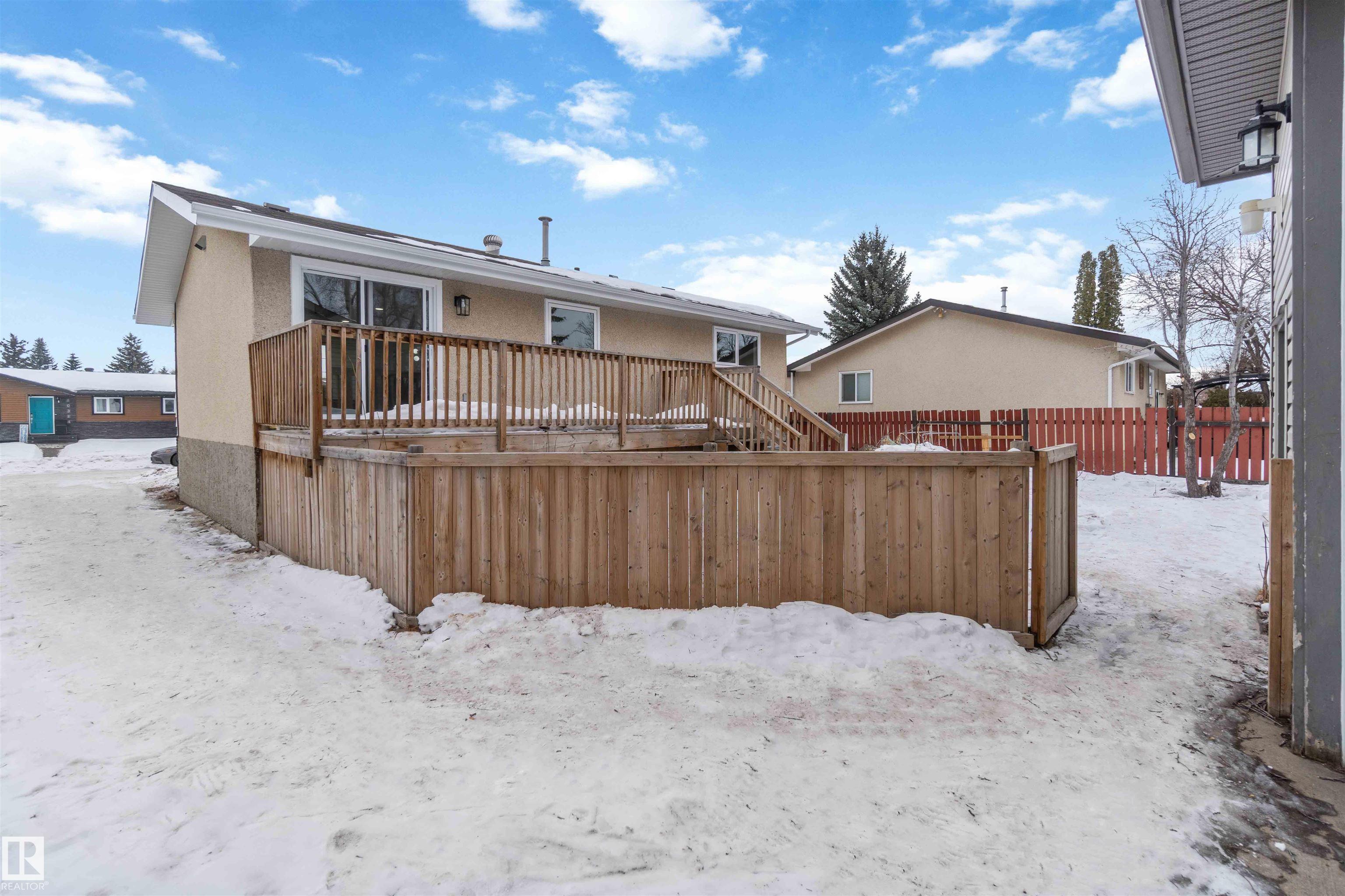 Photo 50 at 10309 167a Avenue NW, Baturyn, Edmonton