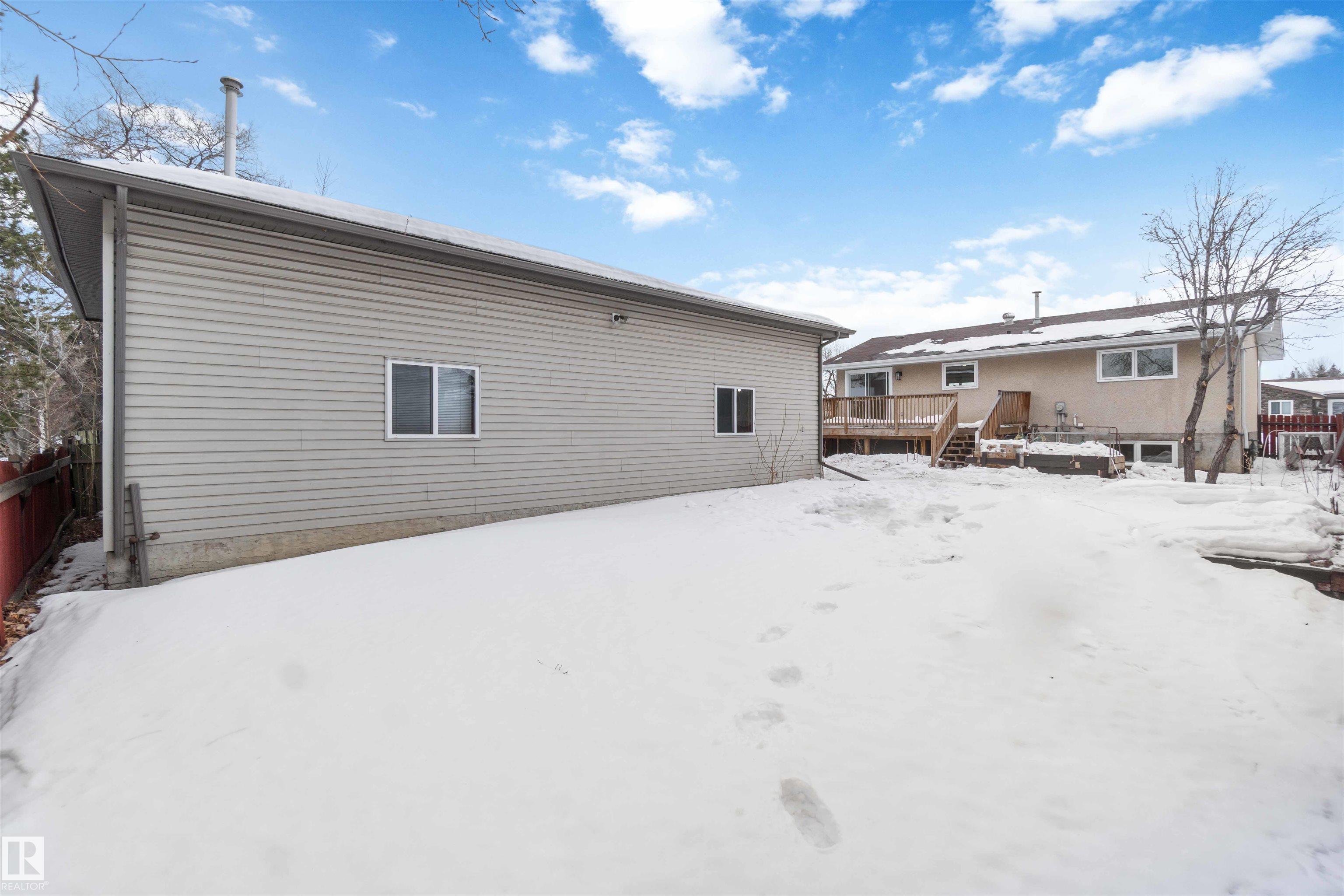 Photo 51 at 10309 167a Avenue NW, Baturyn, Edmonton