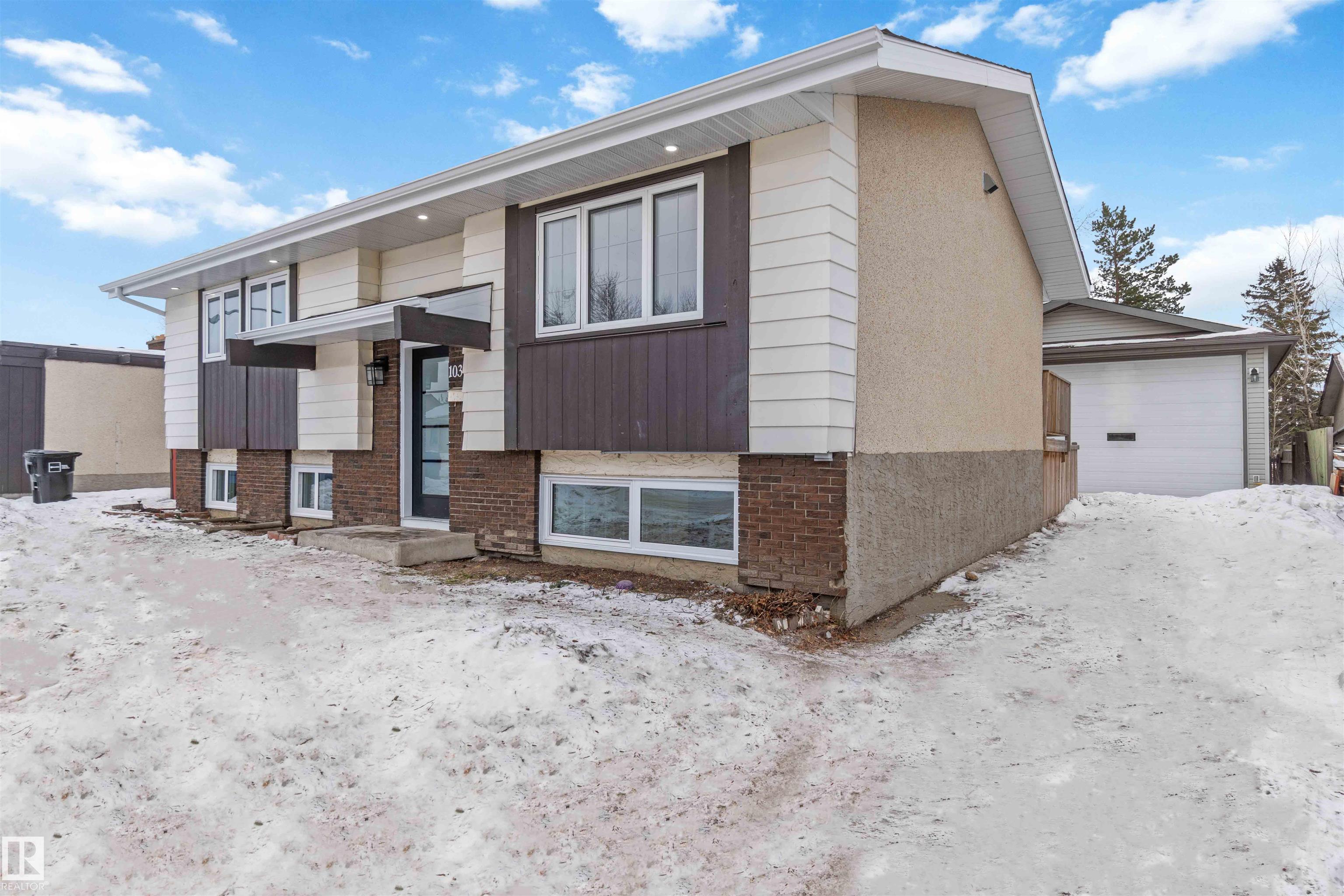 Photo 8 at 10309 167a Avenue NW, Baturyn, Edmonton