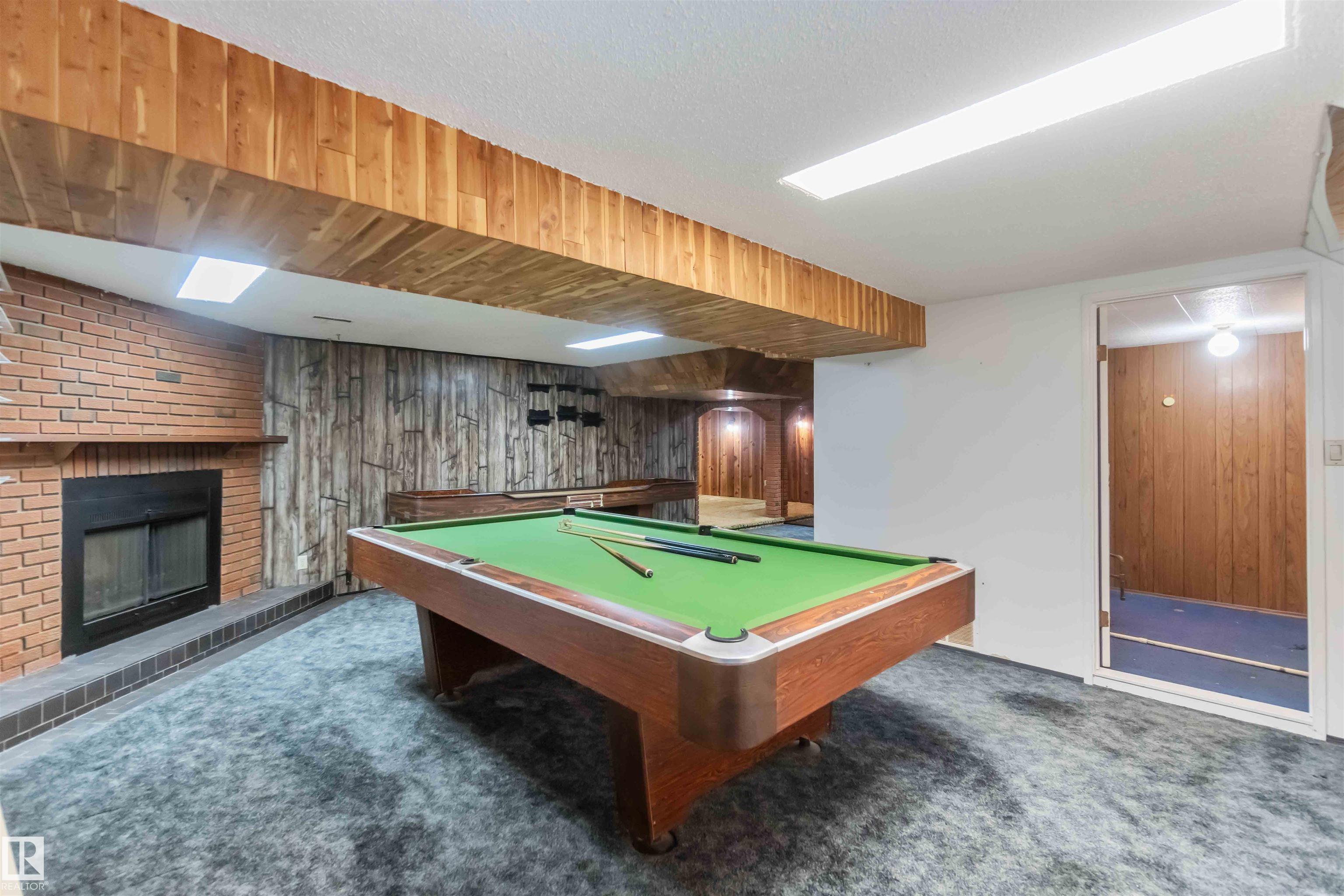 Photo 36 at 4130 134a Avenue NW, Sifton Park, Edmonton