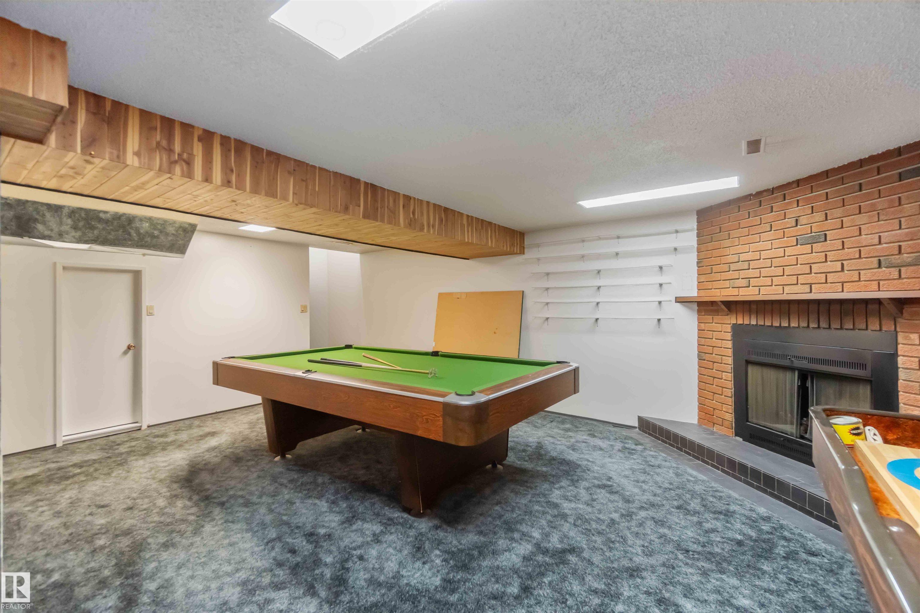 Photo 38 at 4130 134a Avenue NW, Sifton Park, Edmonton