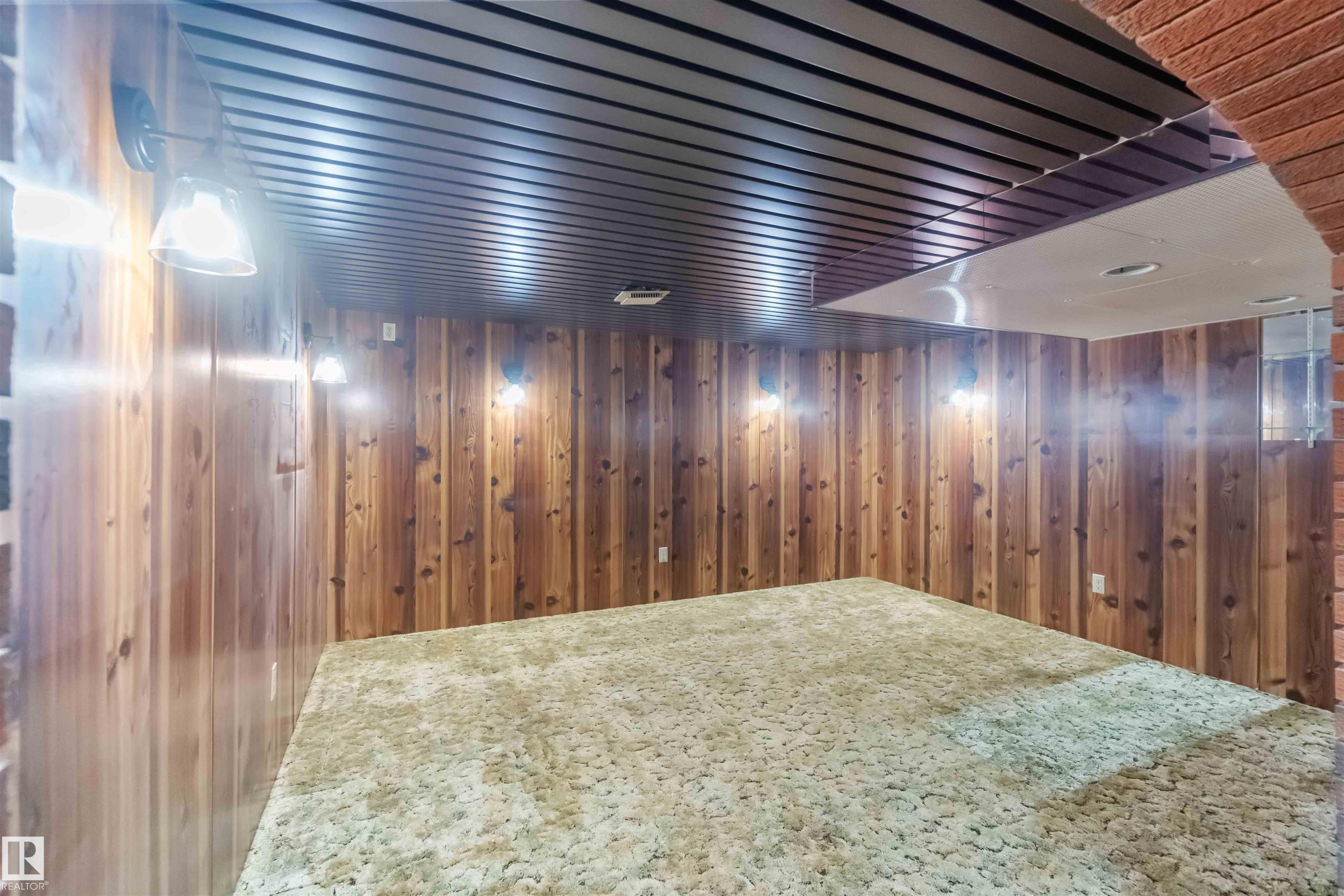 Photo 43 at 4130 134a Avenue NW, Sifton Park, Edmonton