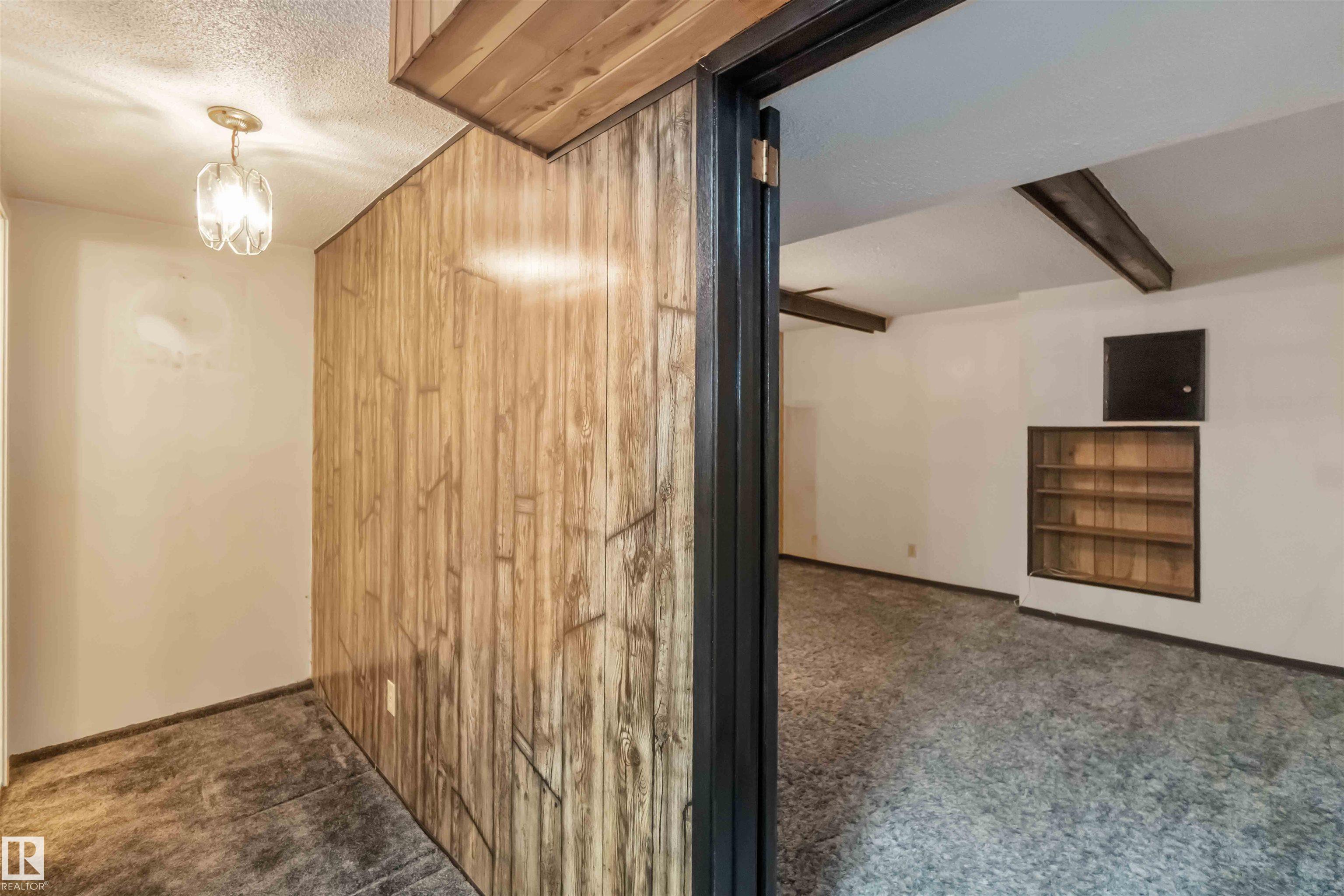 Photo 47 at 4130 134a Avenue NW, Sifton Park, Edmonton