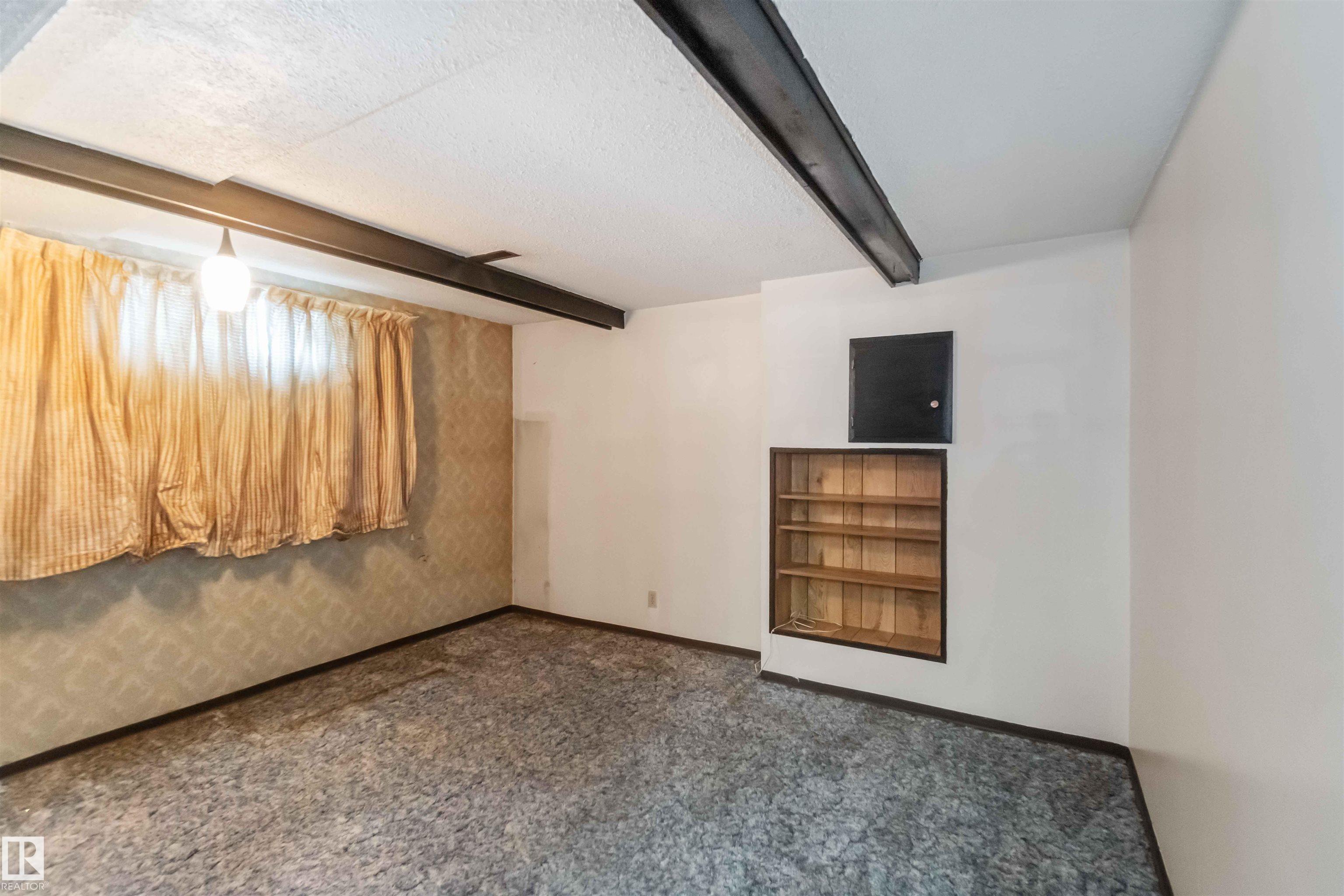 Photo 49 at 4130 134a Avenue NW, Sifton Park, Edmonton