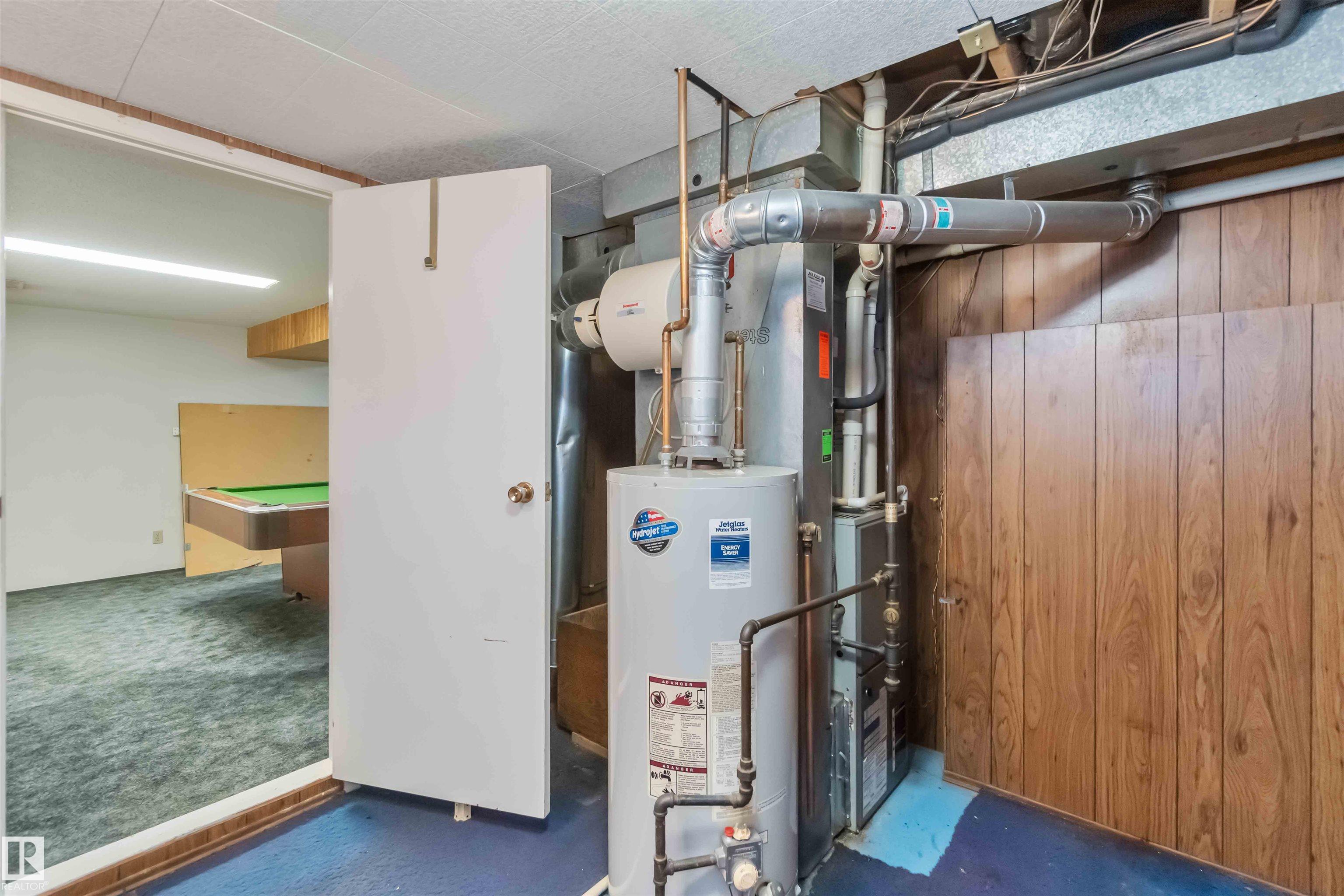 Photo 53 at 4130 134a Avenue NW, Sifton Park, Edmonton