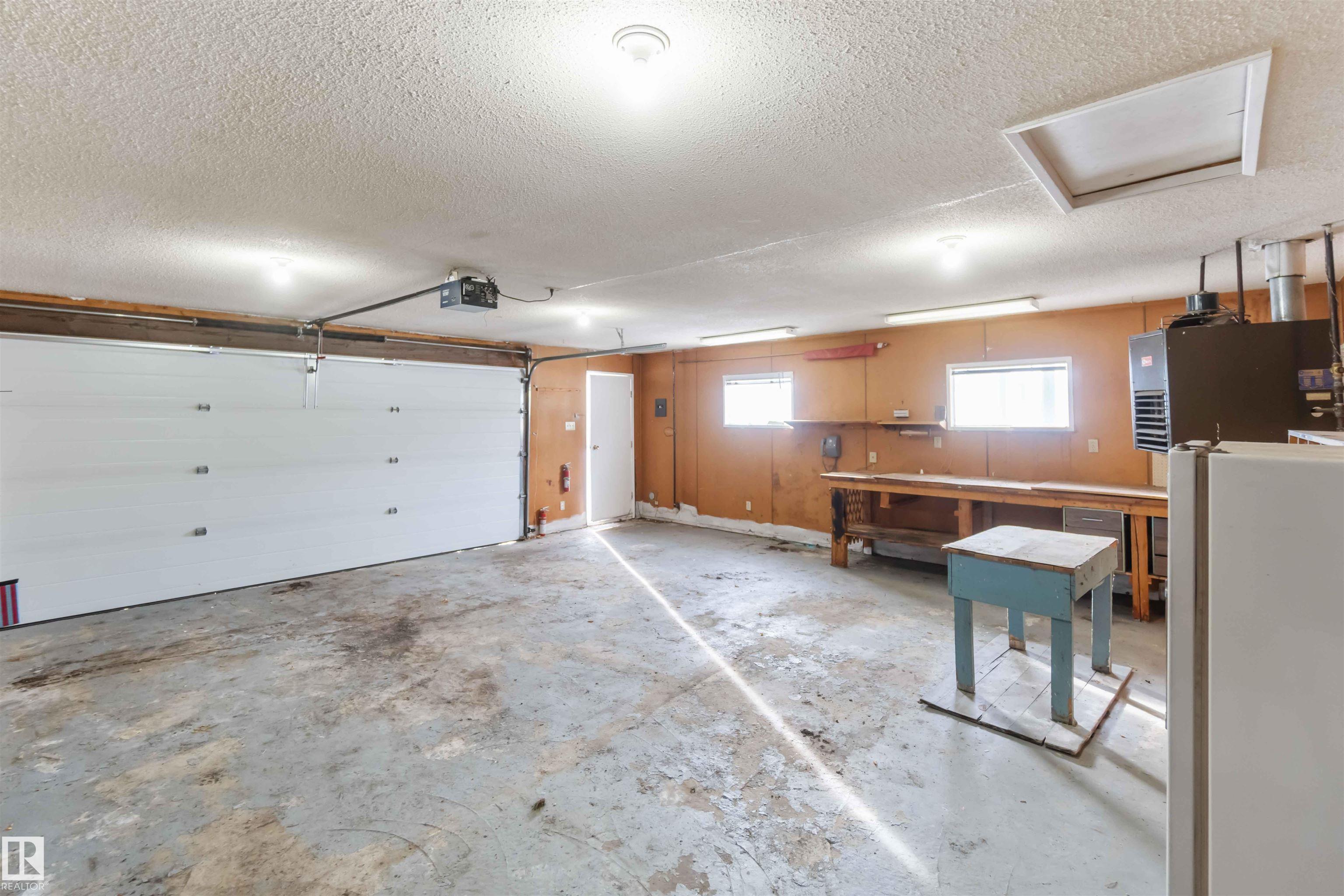 Photo 56 at 4130 134a Avenue NW, Sifton Park, Edmonton