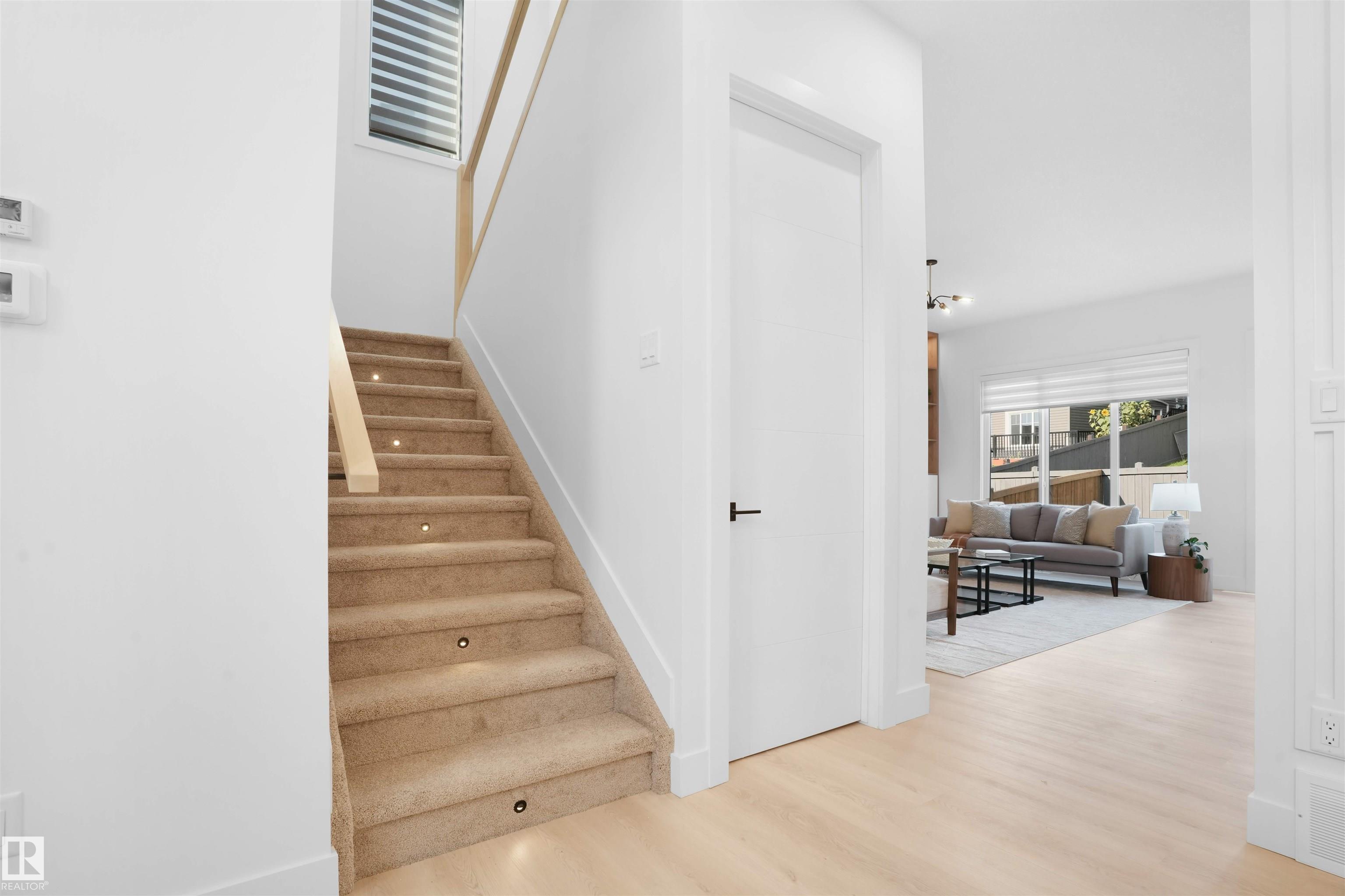 Photo 13 at 139 24 Street SW, Alces, Edmonton