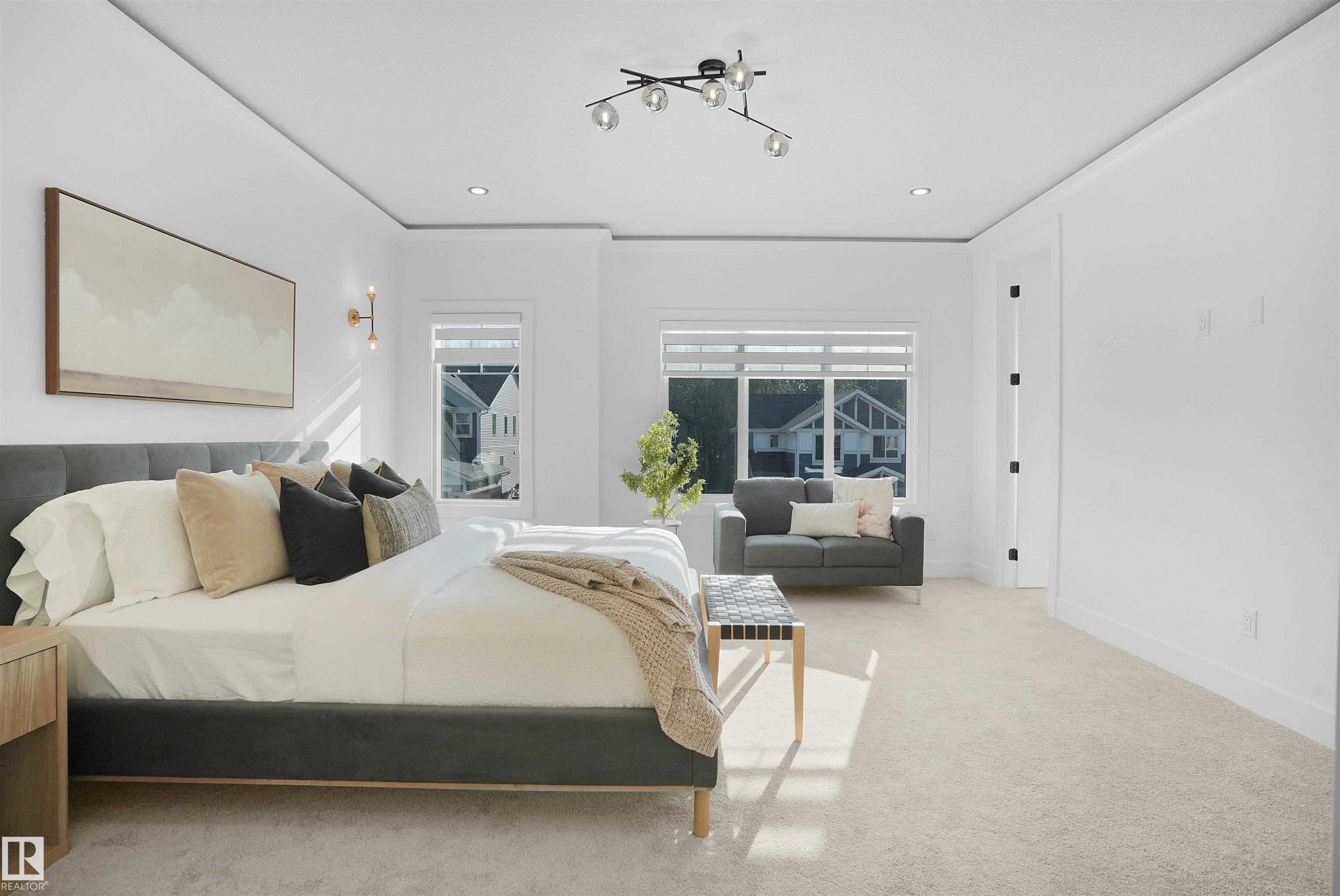 Photo 14 at 139 24 Street SW, Alces, Edmonton