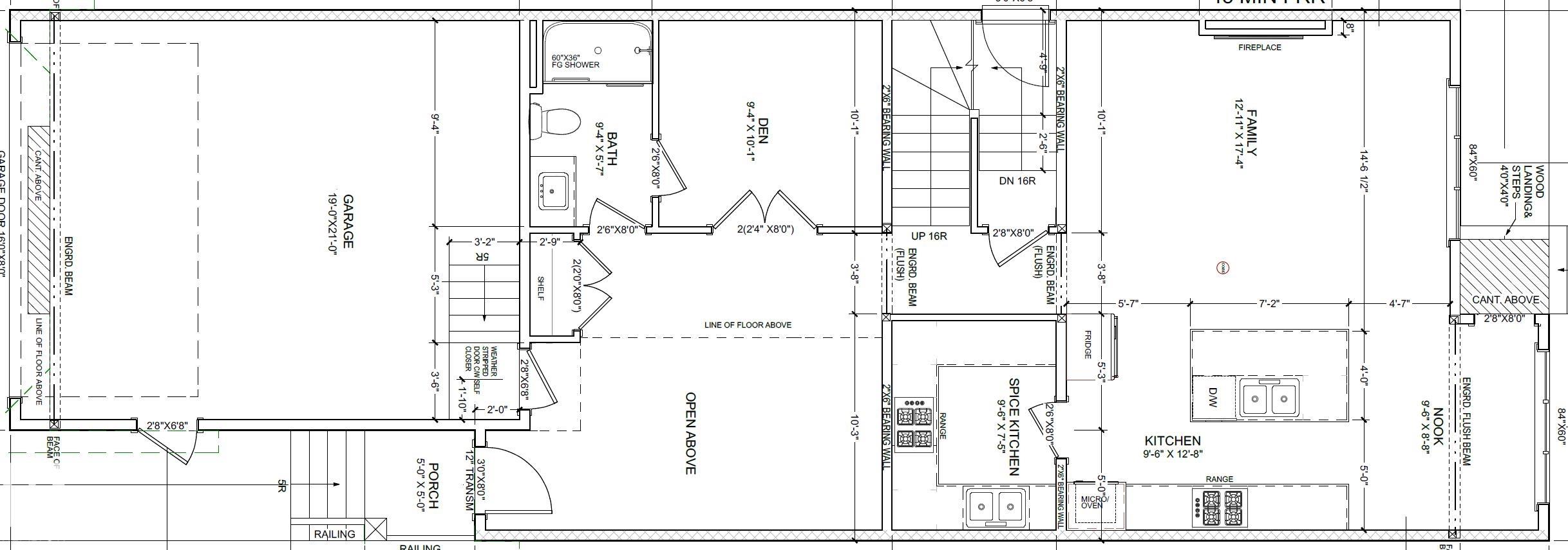 Photo 3 at 139 24 Street SW, Alces, Edmonton