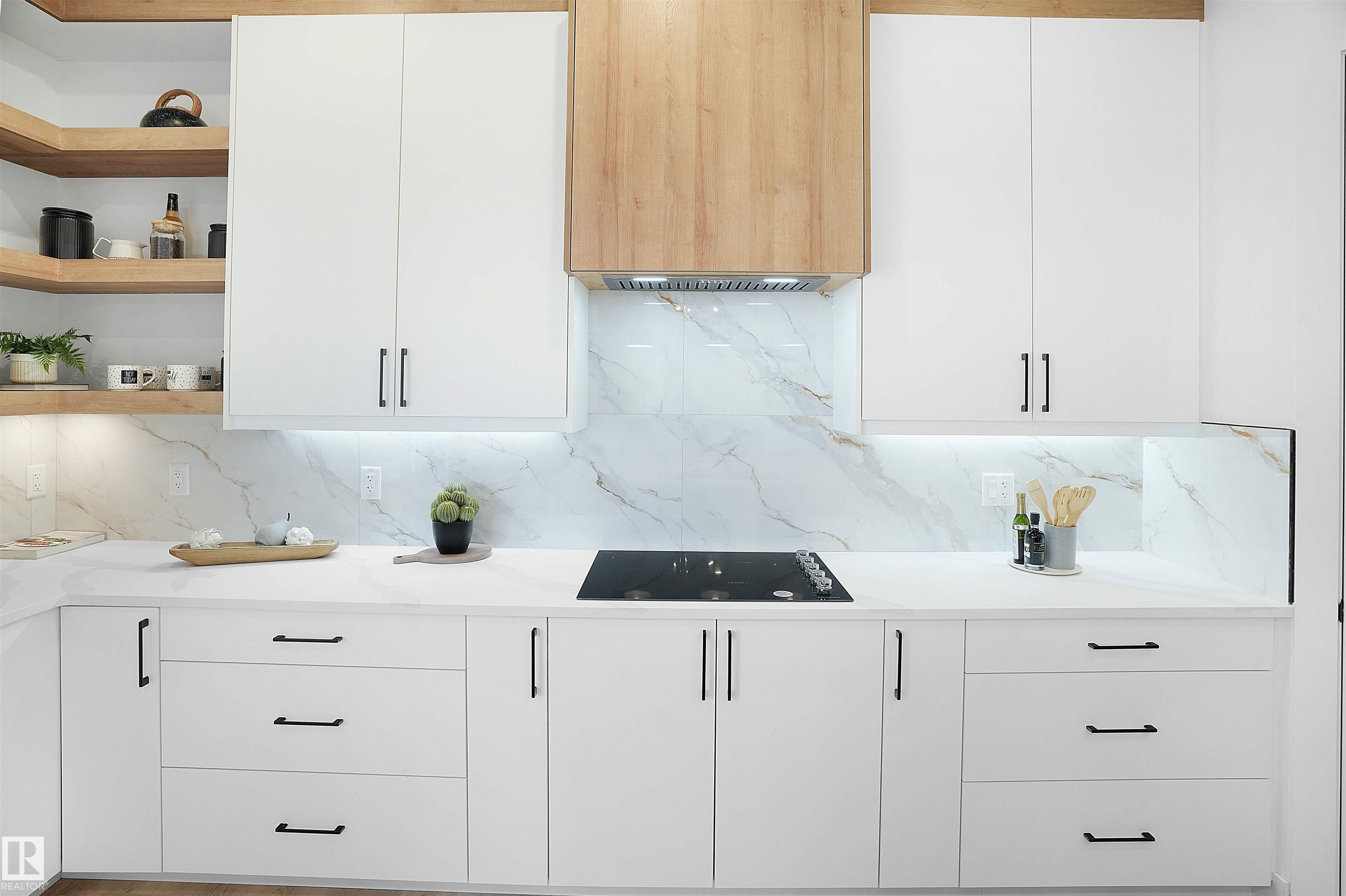 Photo 10 at 139 24 Street SW, Alces, Edmonton