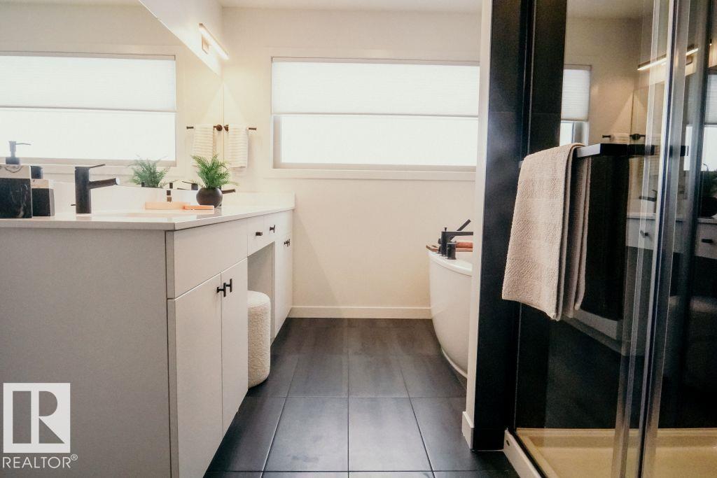 Photo 17 at 7365 Klapstein Crescent SW, Keswick, Edmonton