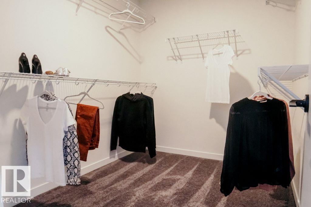 Photo 18 at 7365 Klapstein Crescent SW, Keswick, Edmonton