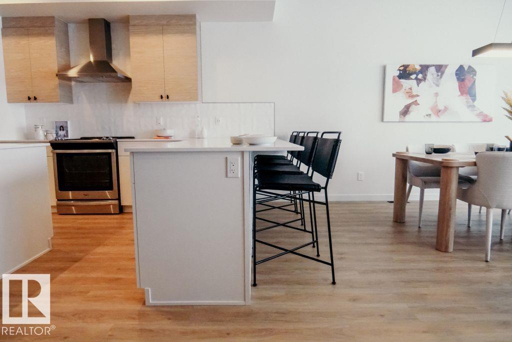 Photo 3 at 7365 Klapstein Crescent SW, Keswick, Edmonton